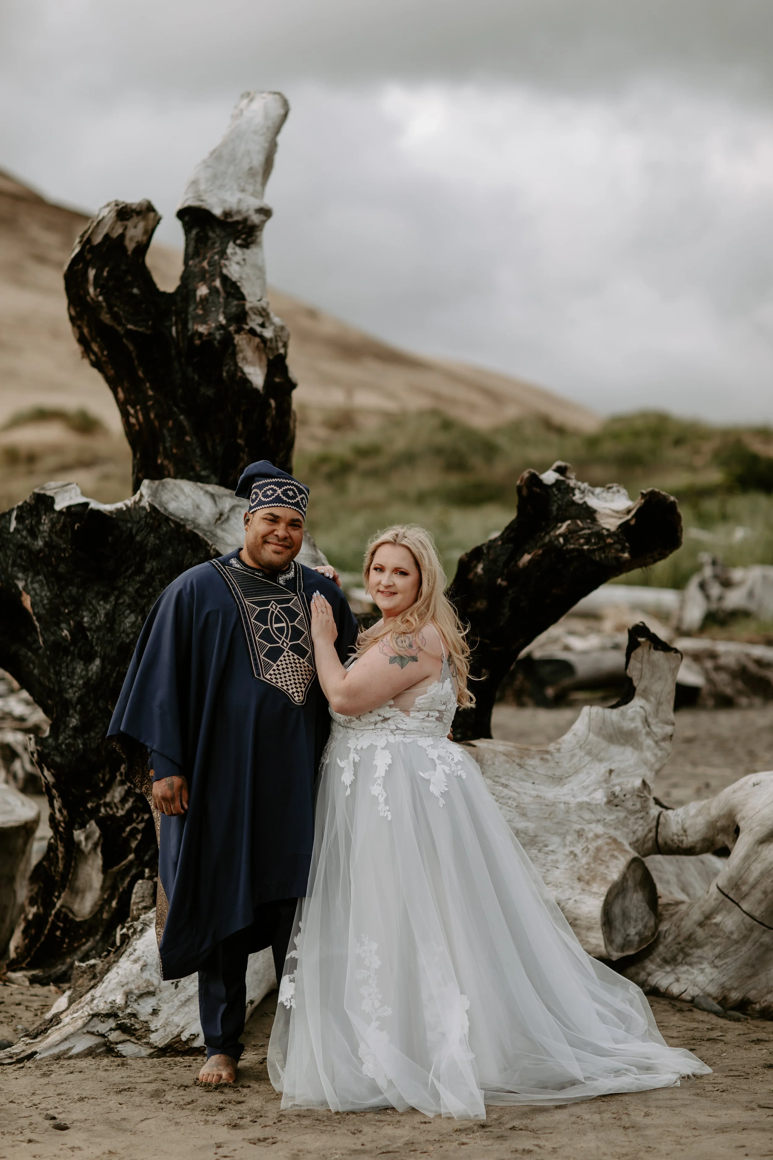 Nikole+Donavan 05 Mr+Mrs Cat Dossett I Take Photos-54.jpg