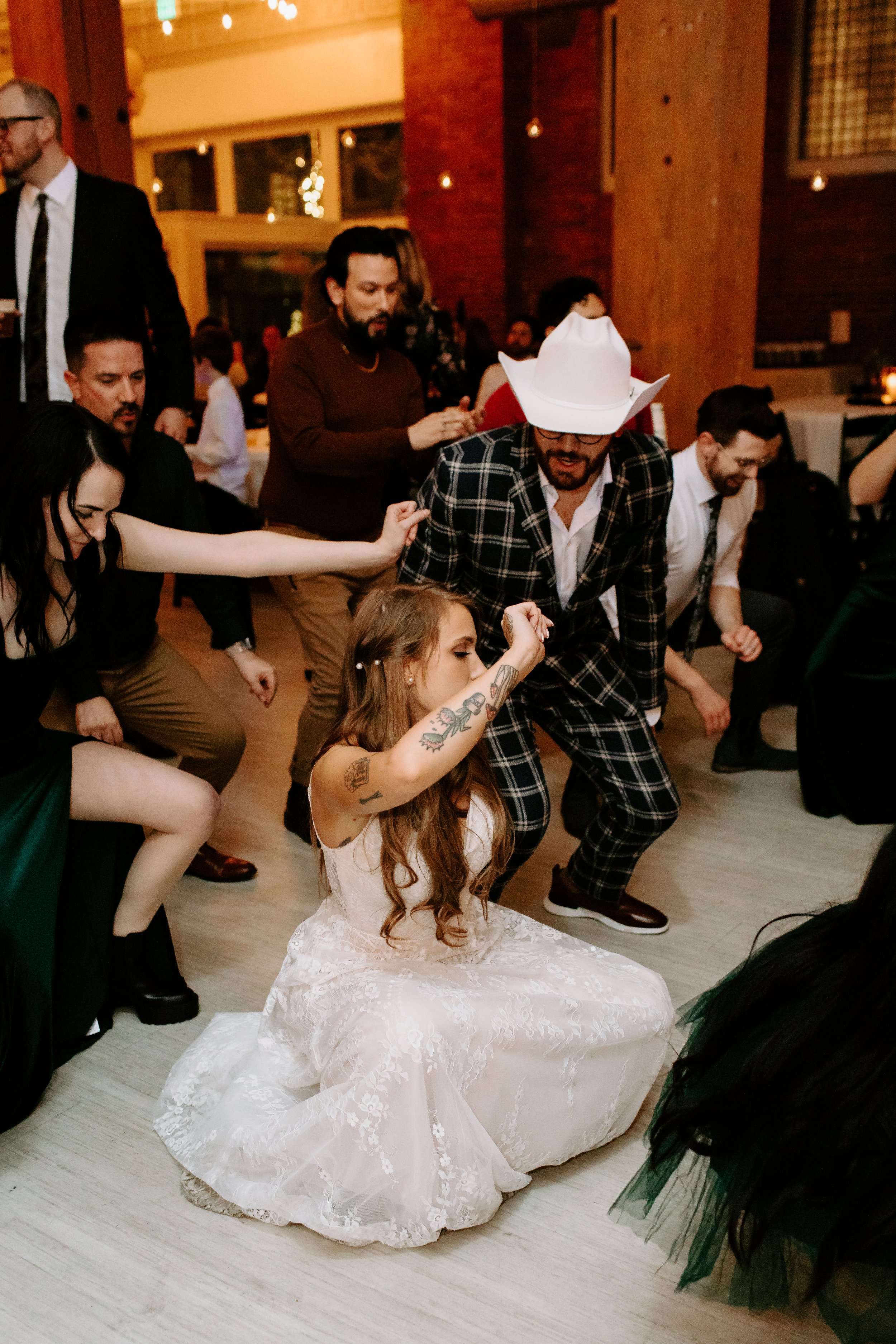 Rachel+PJ Married 13 Dancing Cat Dossett I Take Photos-77.jpg