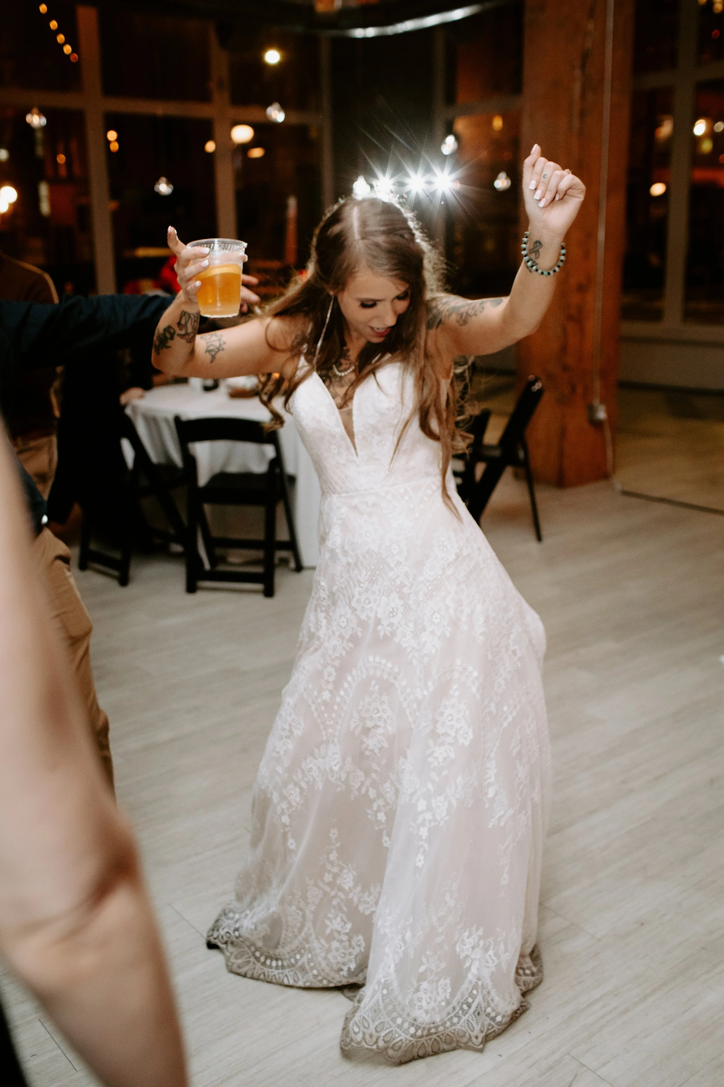 Rachel+PJ Married 13 Dancing Cat Dossett I Take Photos-56.jpg