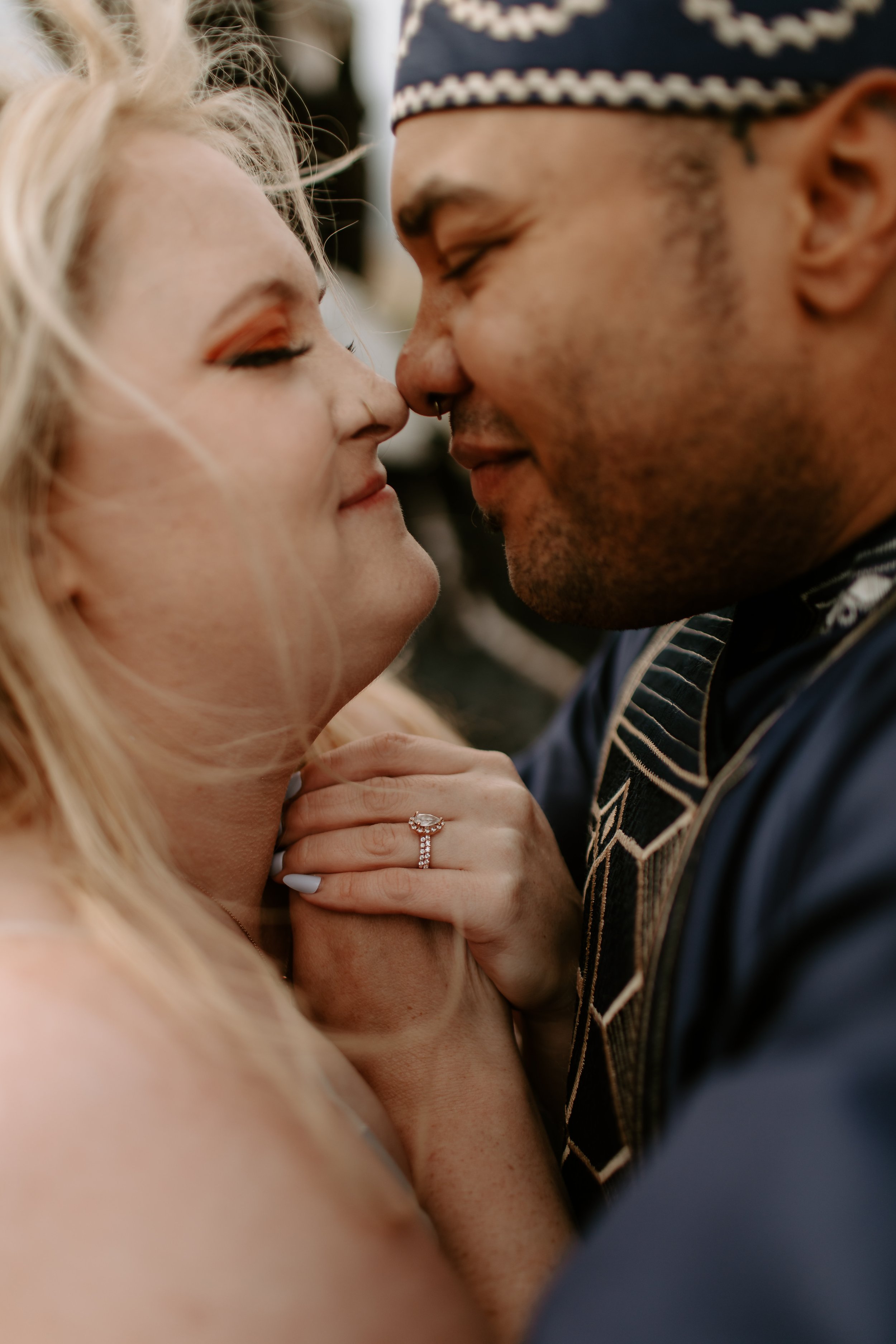 Nikole+Donavan 05 Mr+Mrs Cat Dossett I Take Photos-60.jpg