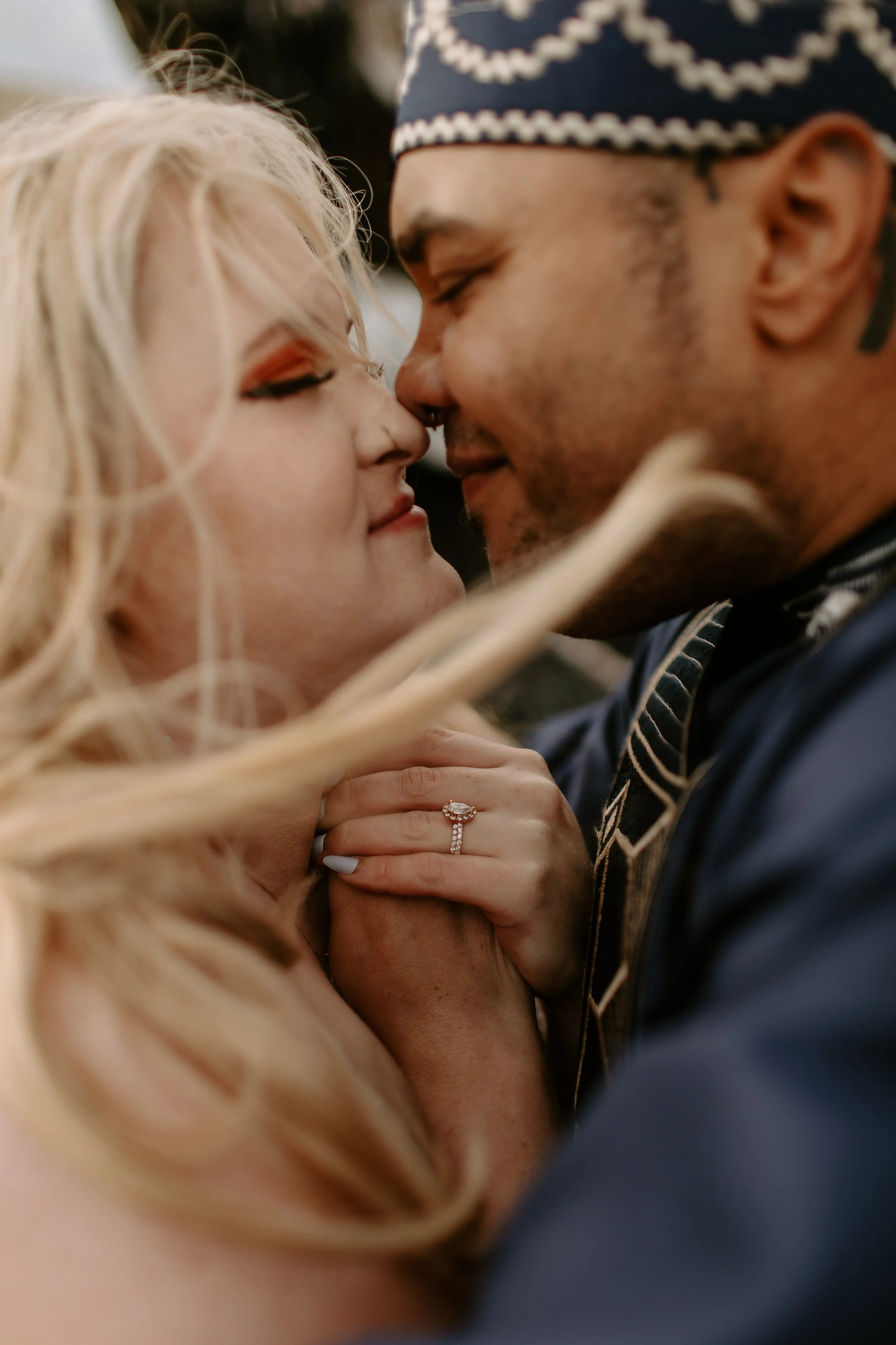 Nikole+Donavan 05 Mr+Mrs Cat Dossett I Take Photos-62.jpg