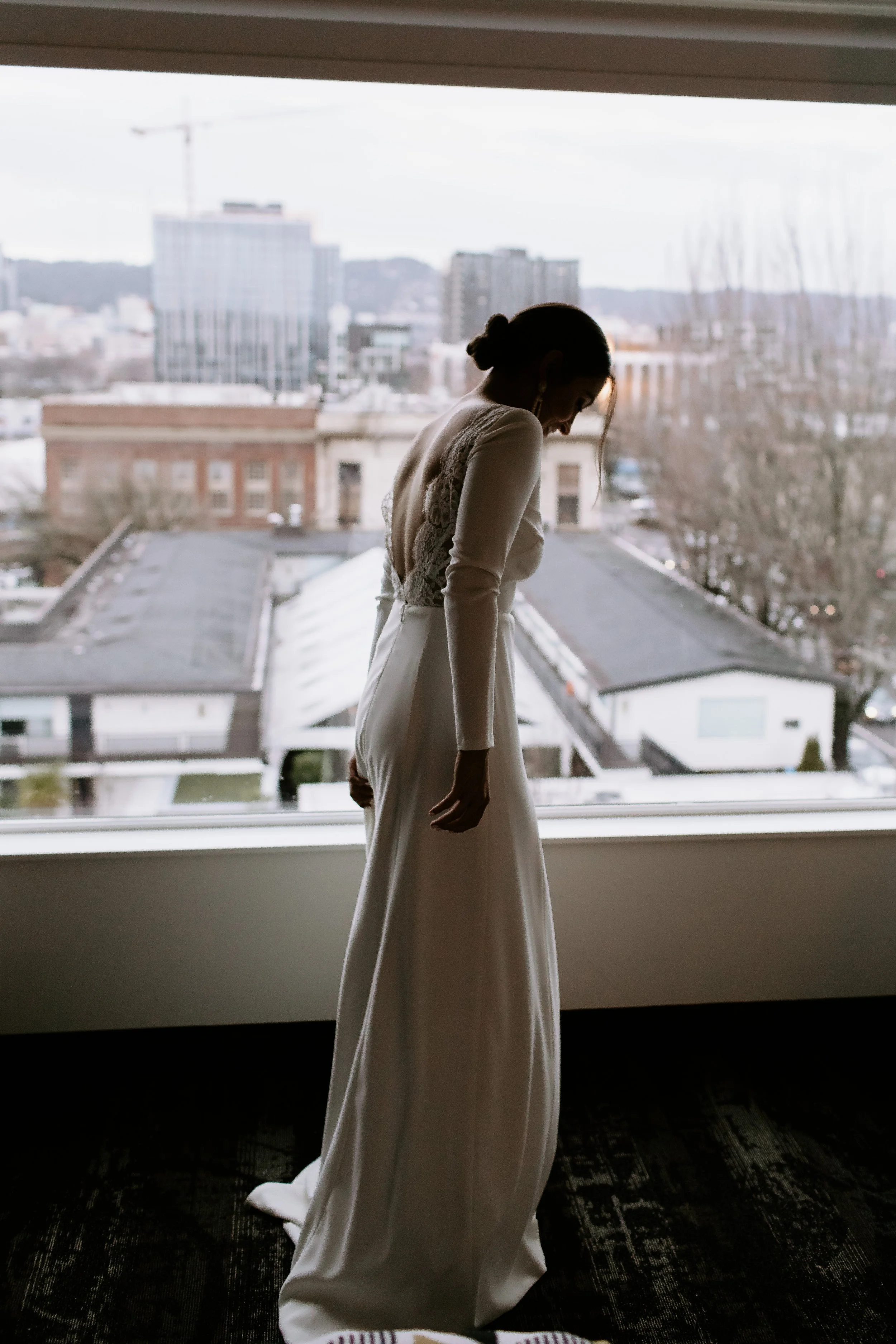 Raz Wedding 01 Details+Getting Ready Cat Dossett I Take Photos-52.jpg
