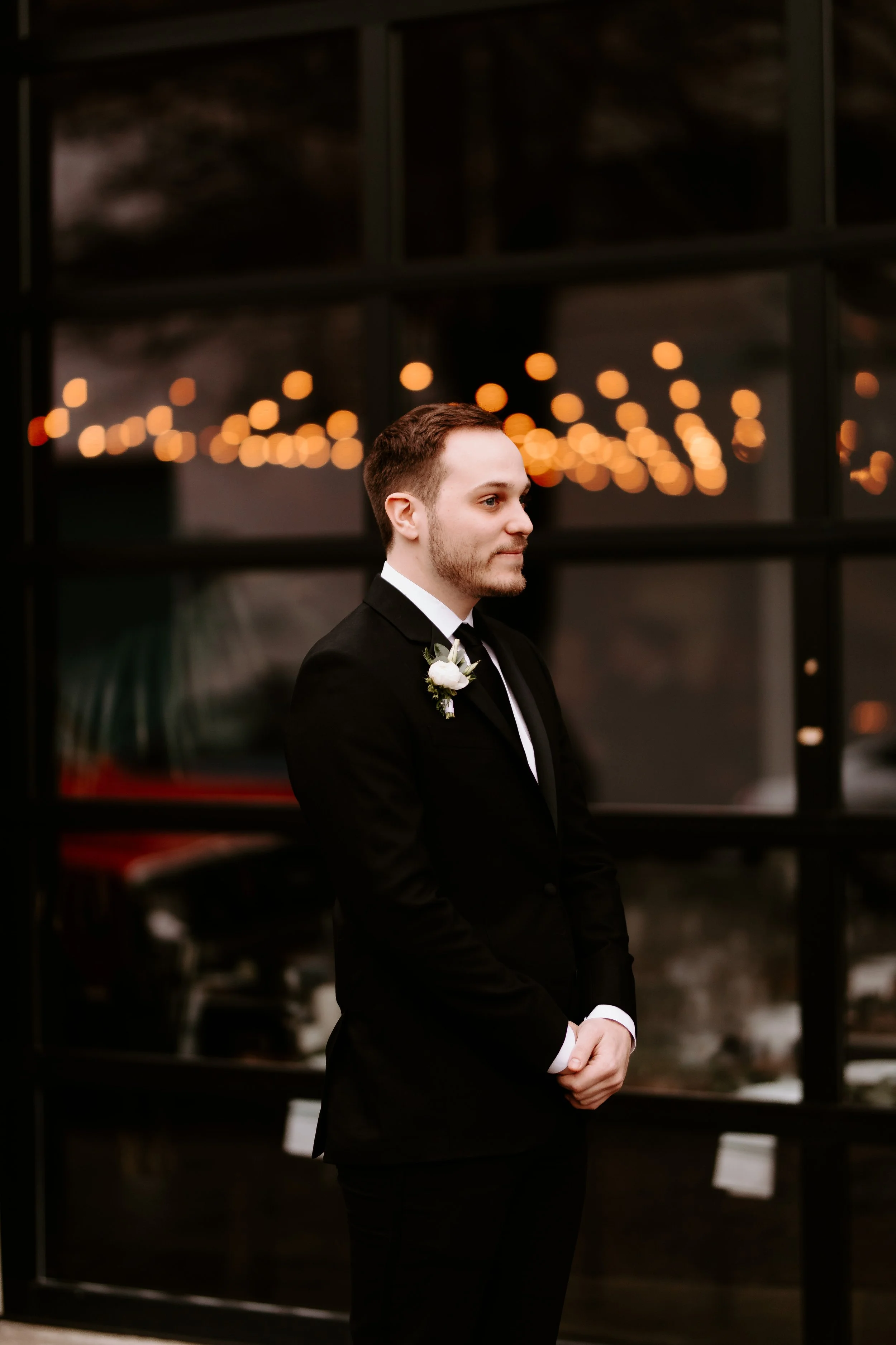 Raz Wedding 03 First Look Cat Dossett I Take Photos-2.jpg