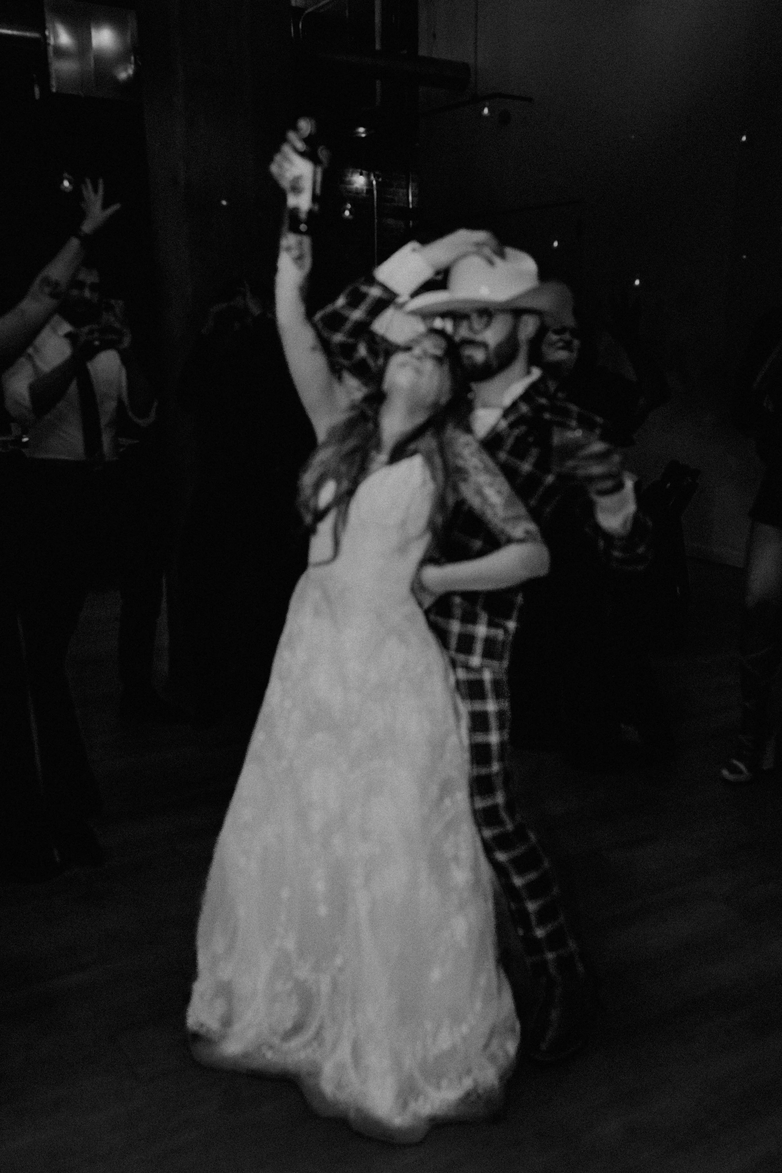 Rachel+PJ Married 13 Dancing Cat Dossett I Take Photos-157.jpg