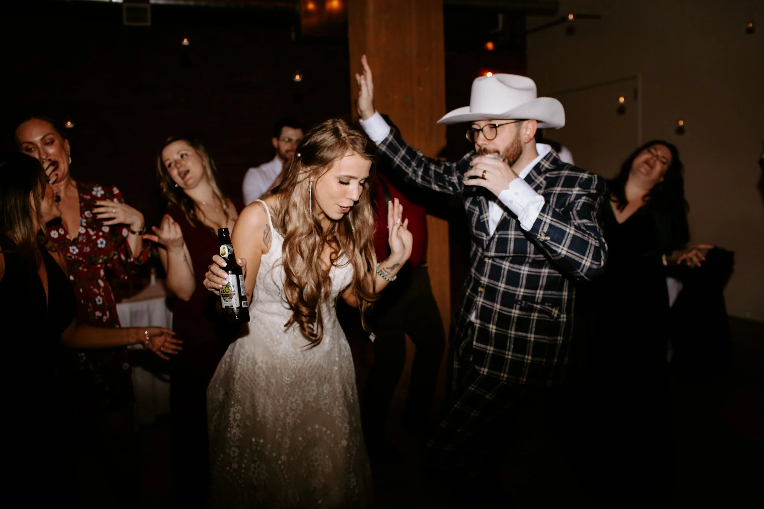 Rachel+PJ Married 13 Dancing Cat Dossett I Take Photos-162.jpg