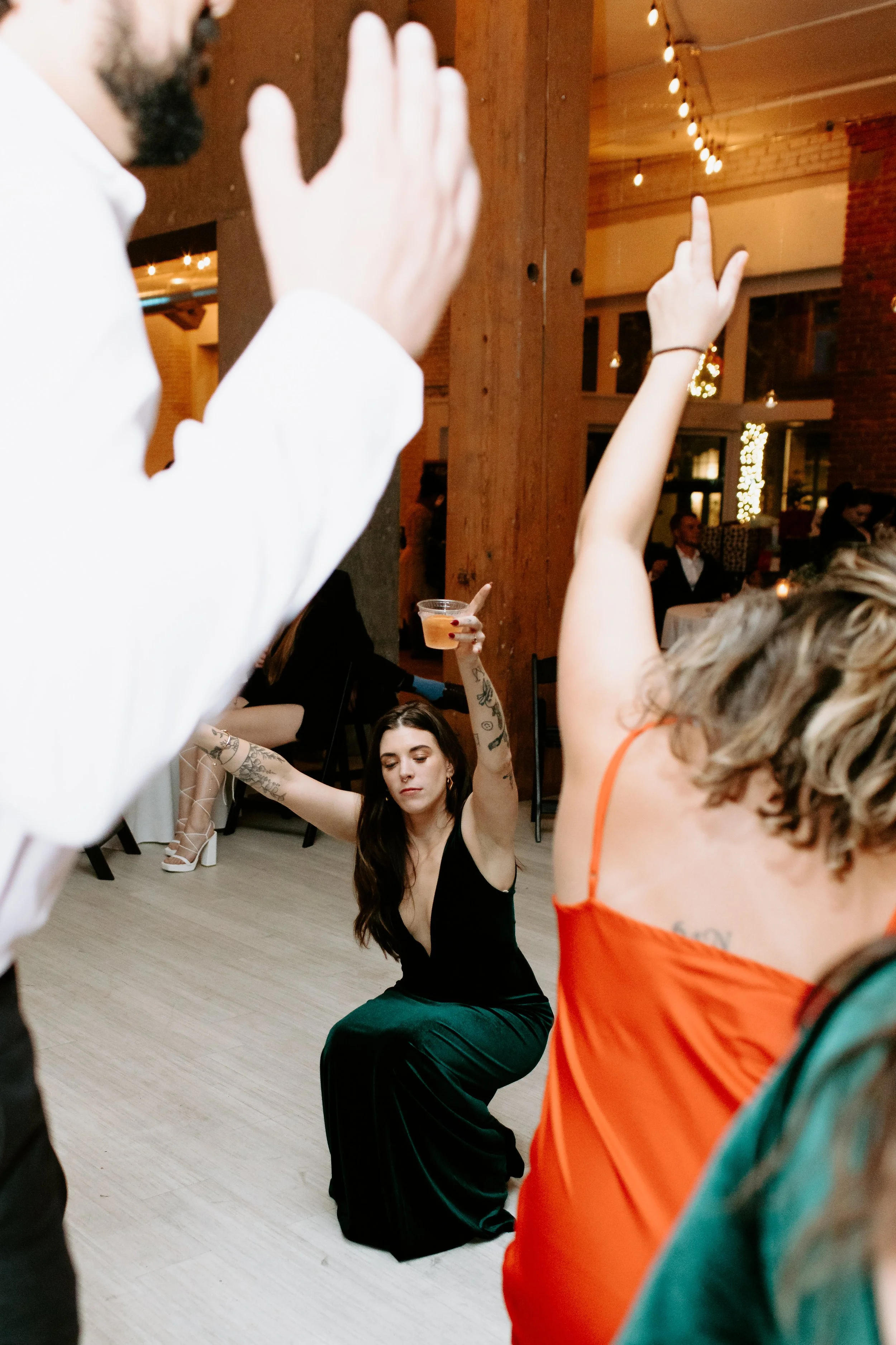 Rachel+PJ Married 13 Dancing Cat Dossett I Take Photos-176.jpg