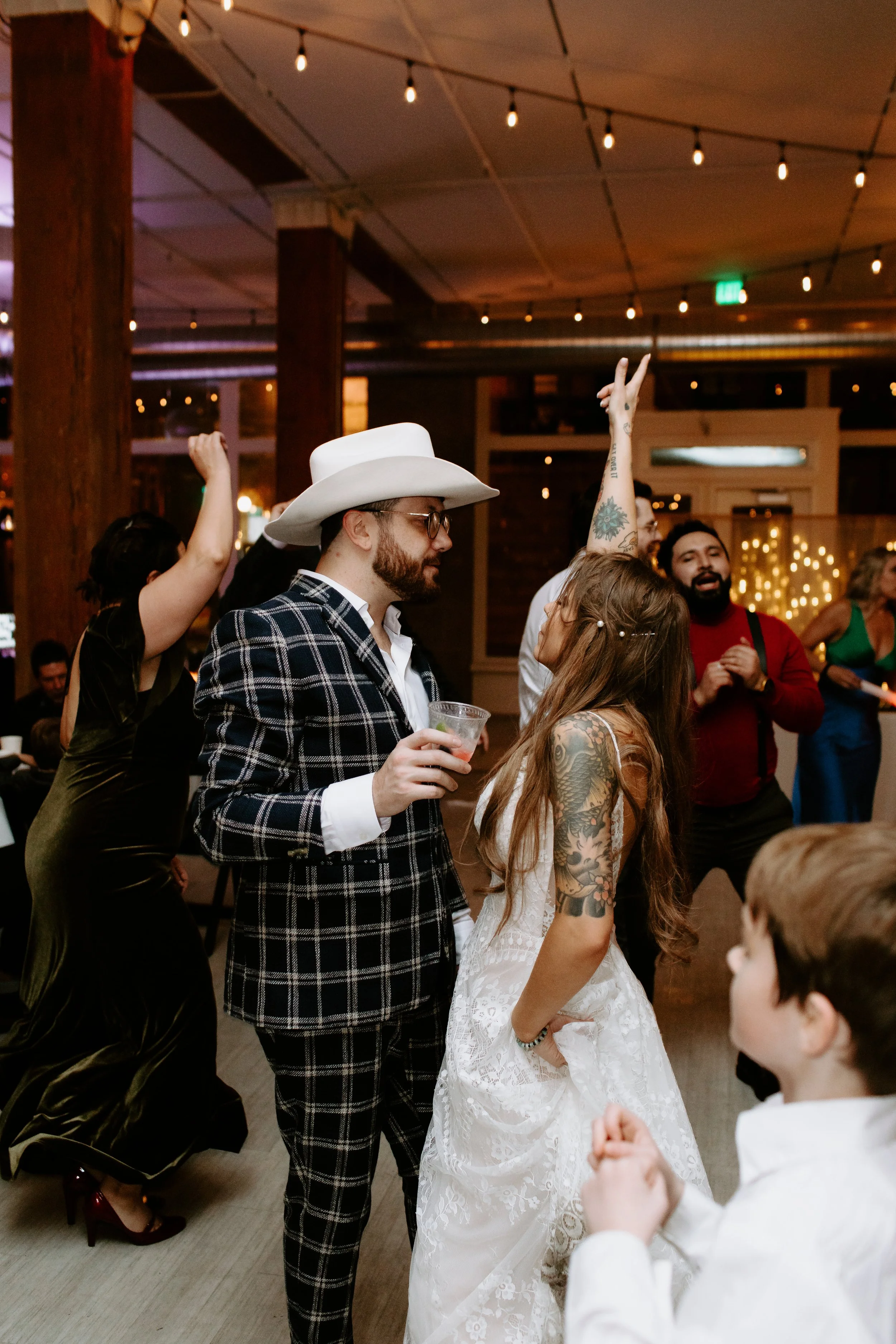 Rachel+PJ Married 13 Dancing Cat Dossett I Take Photos-194.jpg