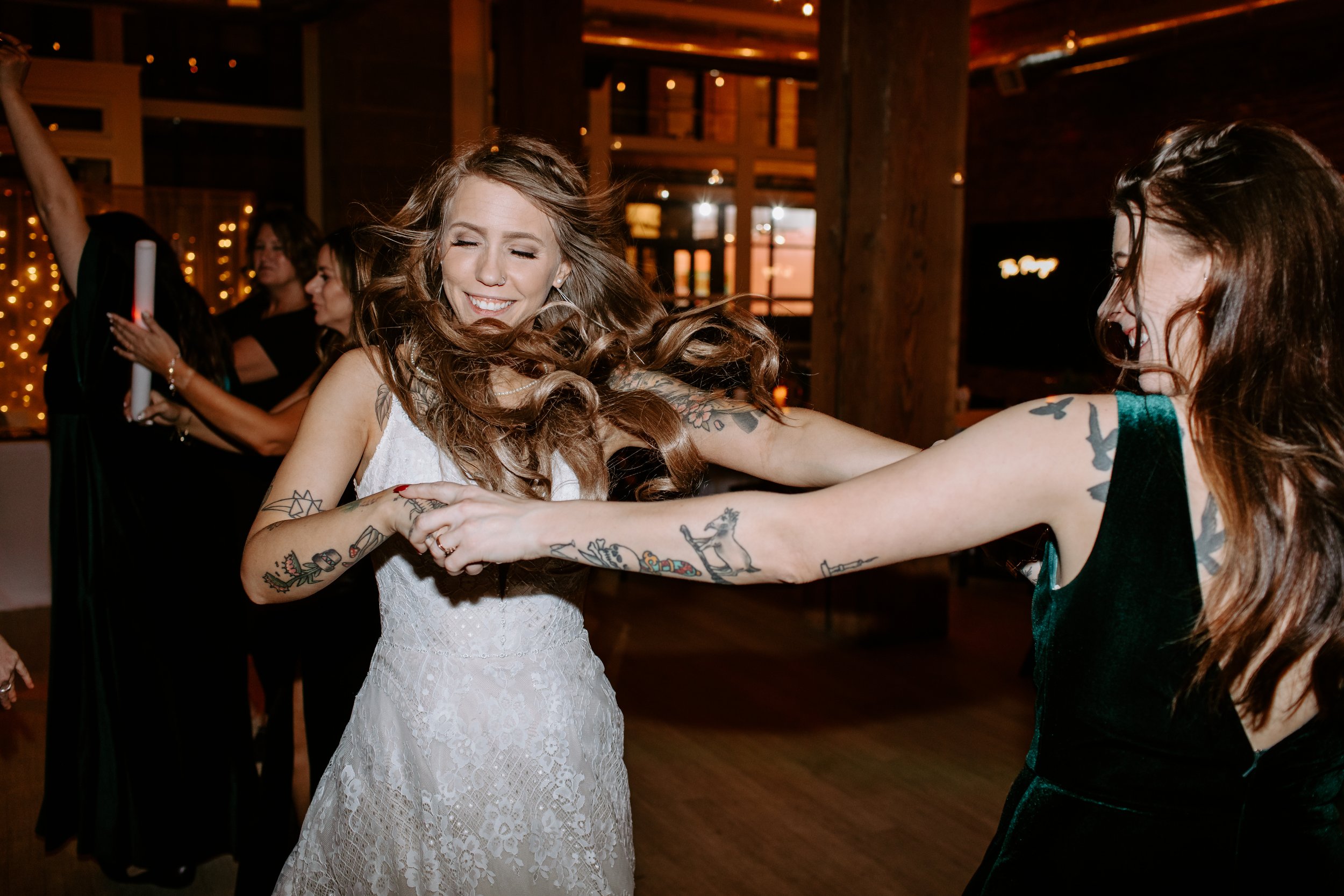 Rachel+PJ Married 13 Dancing Cat Dossett I Take Photos-221.jpg