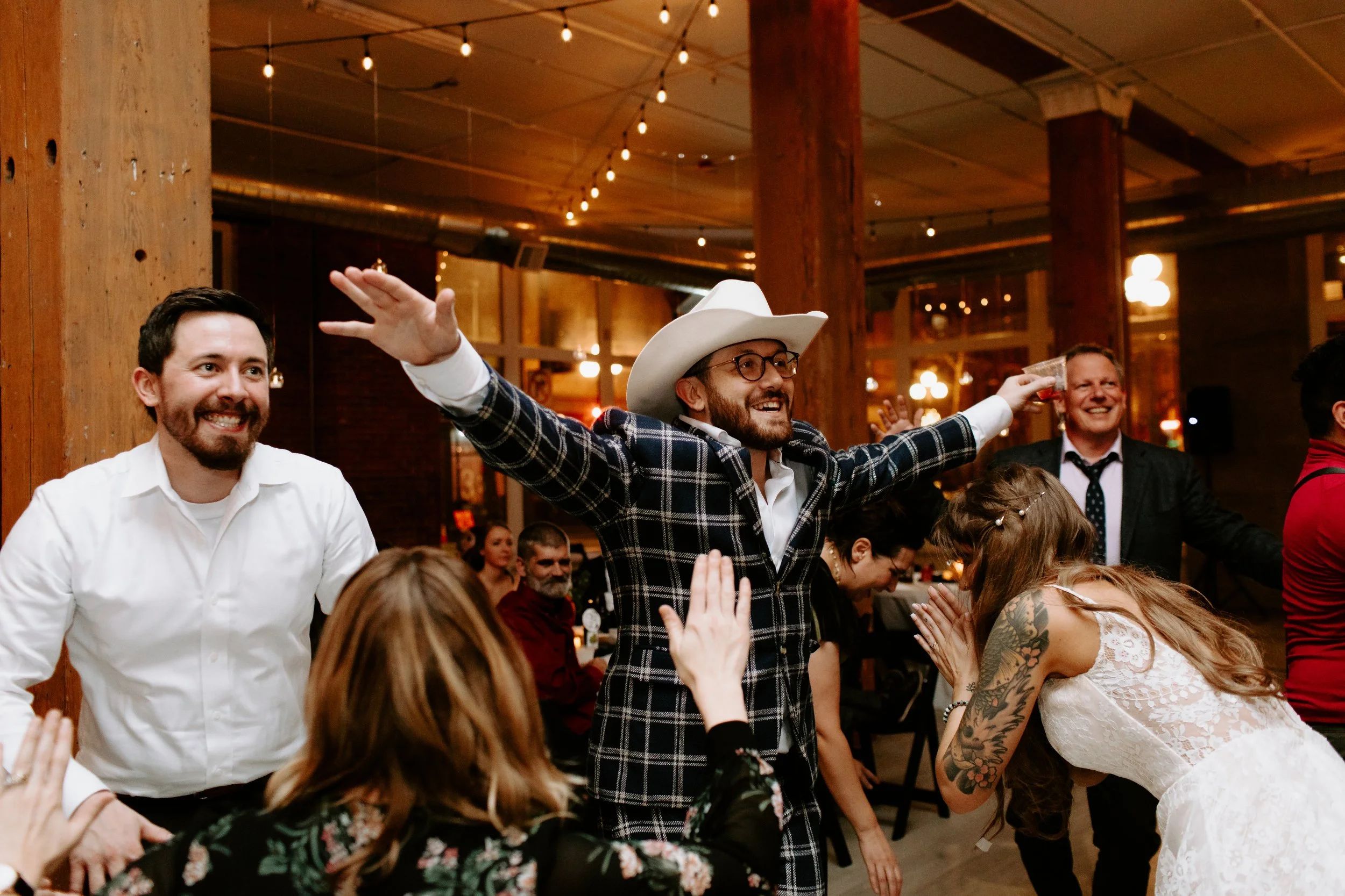 Rachel+PJ Married 13 Dancing Cat Dossett I Take Photos-198.jpg
