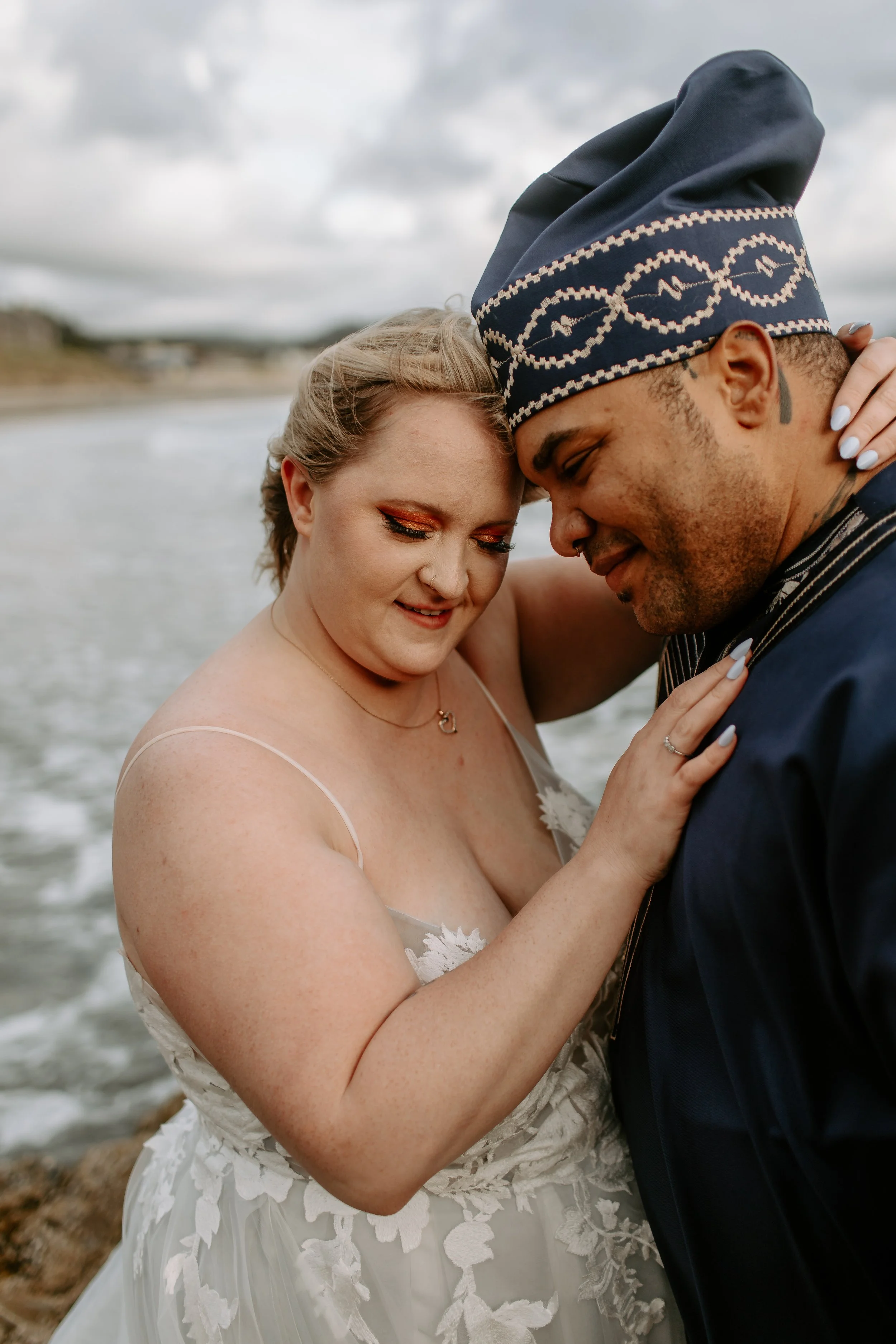 Nikole+Donavan 05 Mr+Mrs Cat Dossett I Take Photos-111.jpg
