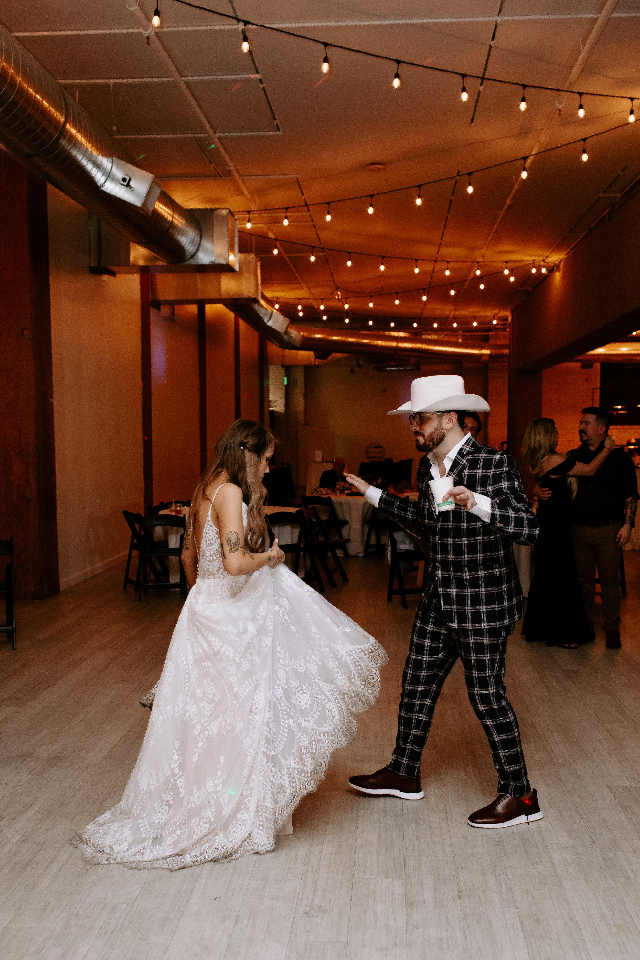 Rachel+PJ Married 13 Dancing Cat Dossett I Take Photos-311.jpg