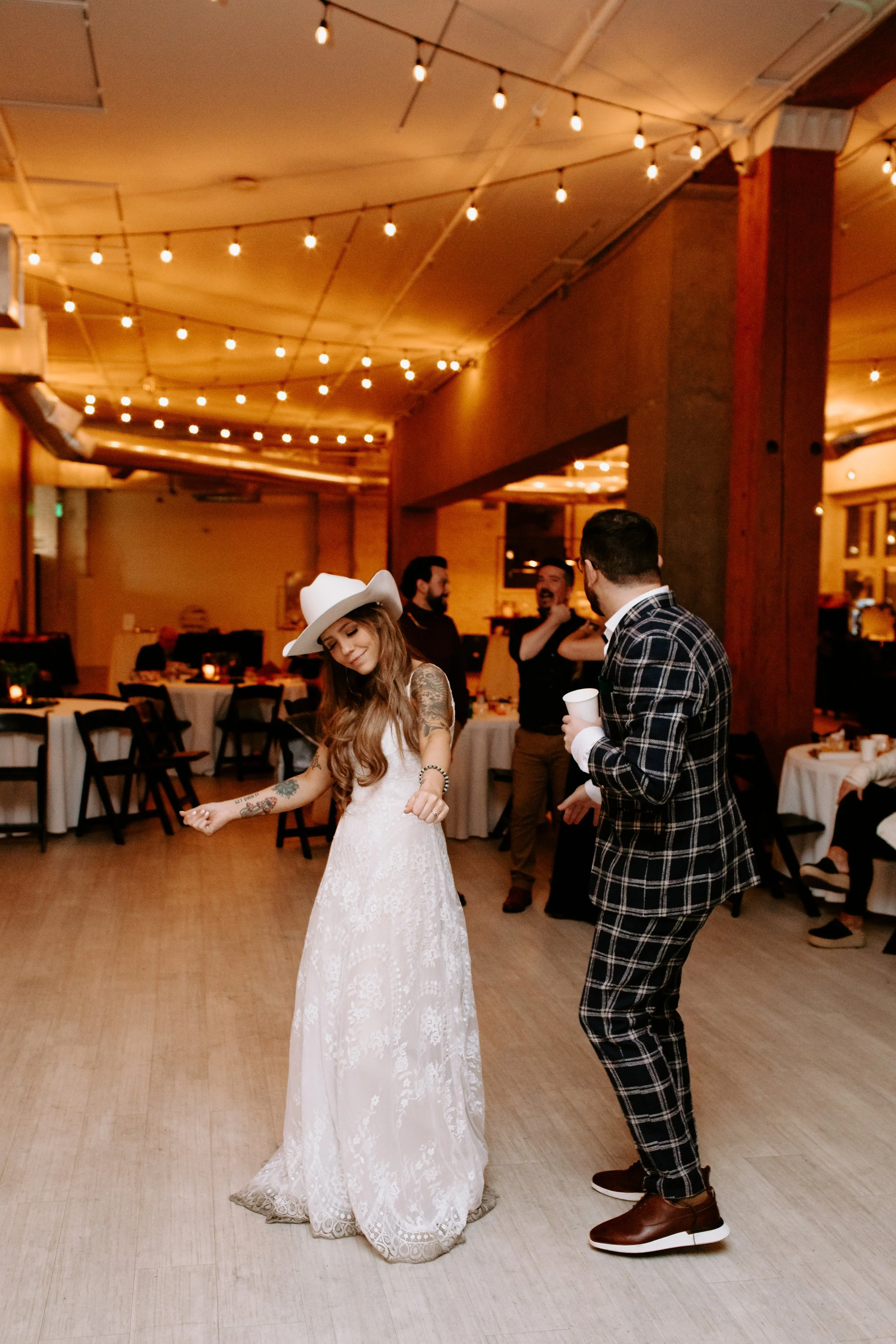Rachel+PJ Married 13 Dancing Cat Dossett I Take Photos-314.jpg