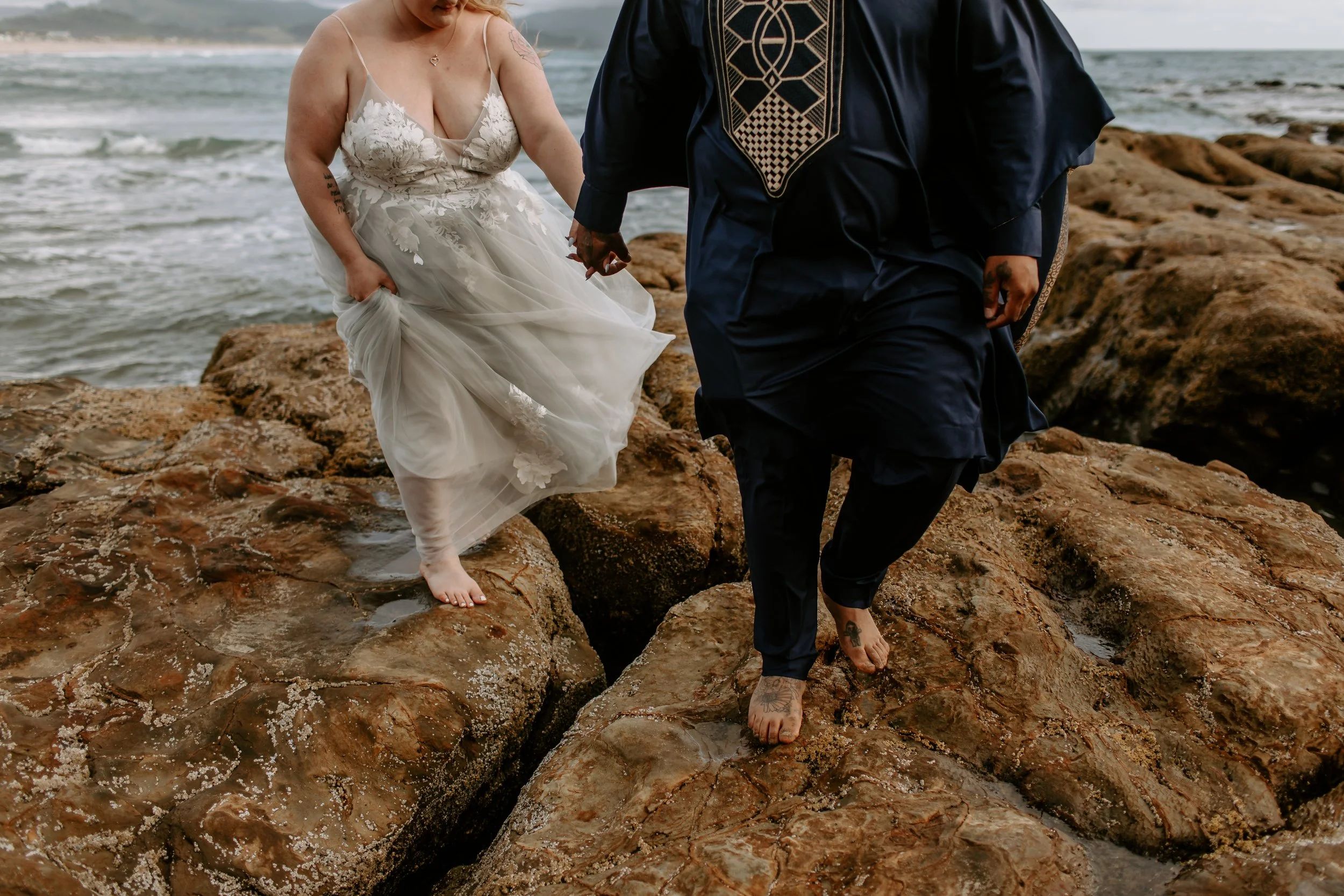 Nikole+Donavan 05 Mr+Mrs Cat Dossett I Take Photos-116.jpg