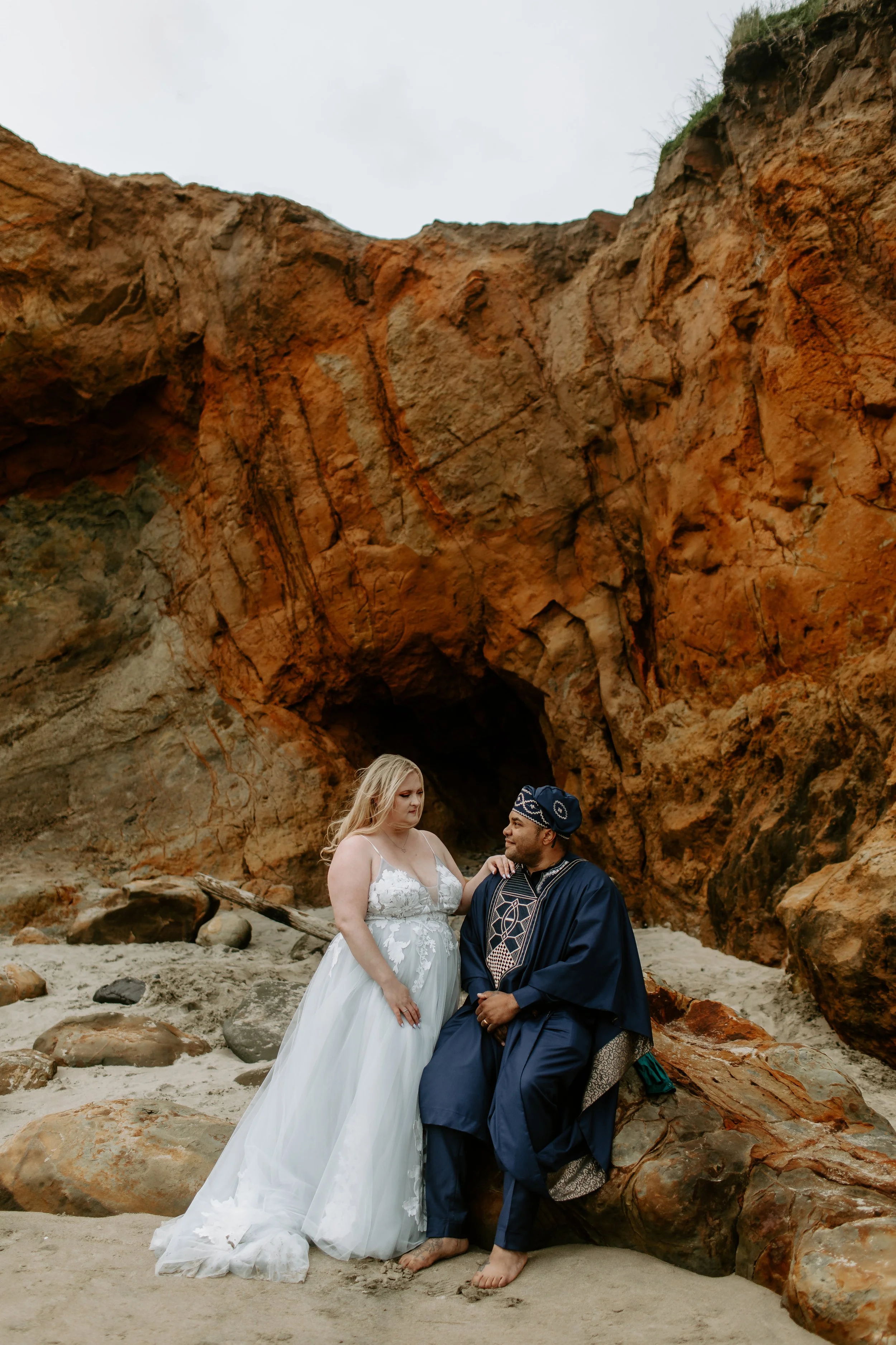 Nikole+Donavan 05 Mr+Mrs Cat Dossett I Take Photos-122.jpg