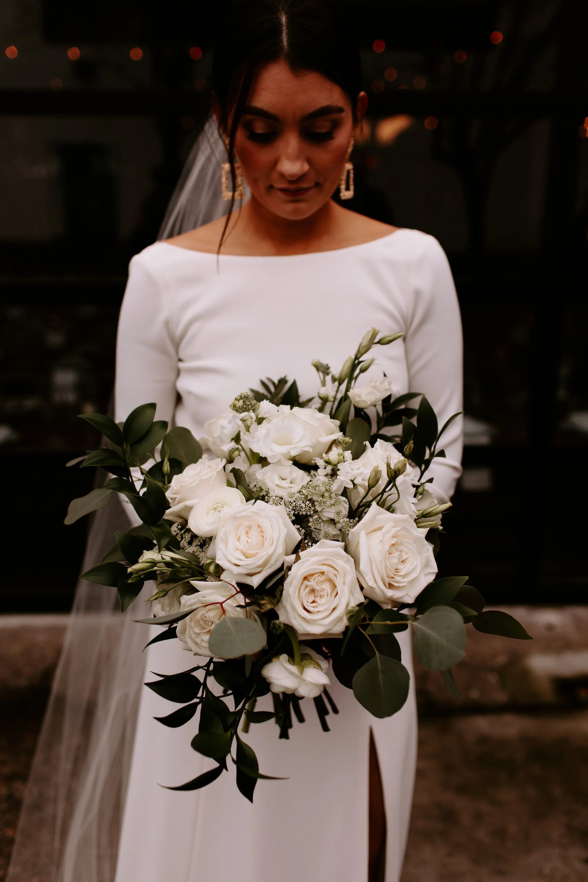 Raz Wedding 03 First Look Cat Dossett I Take Photos-53.jpg