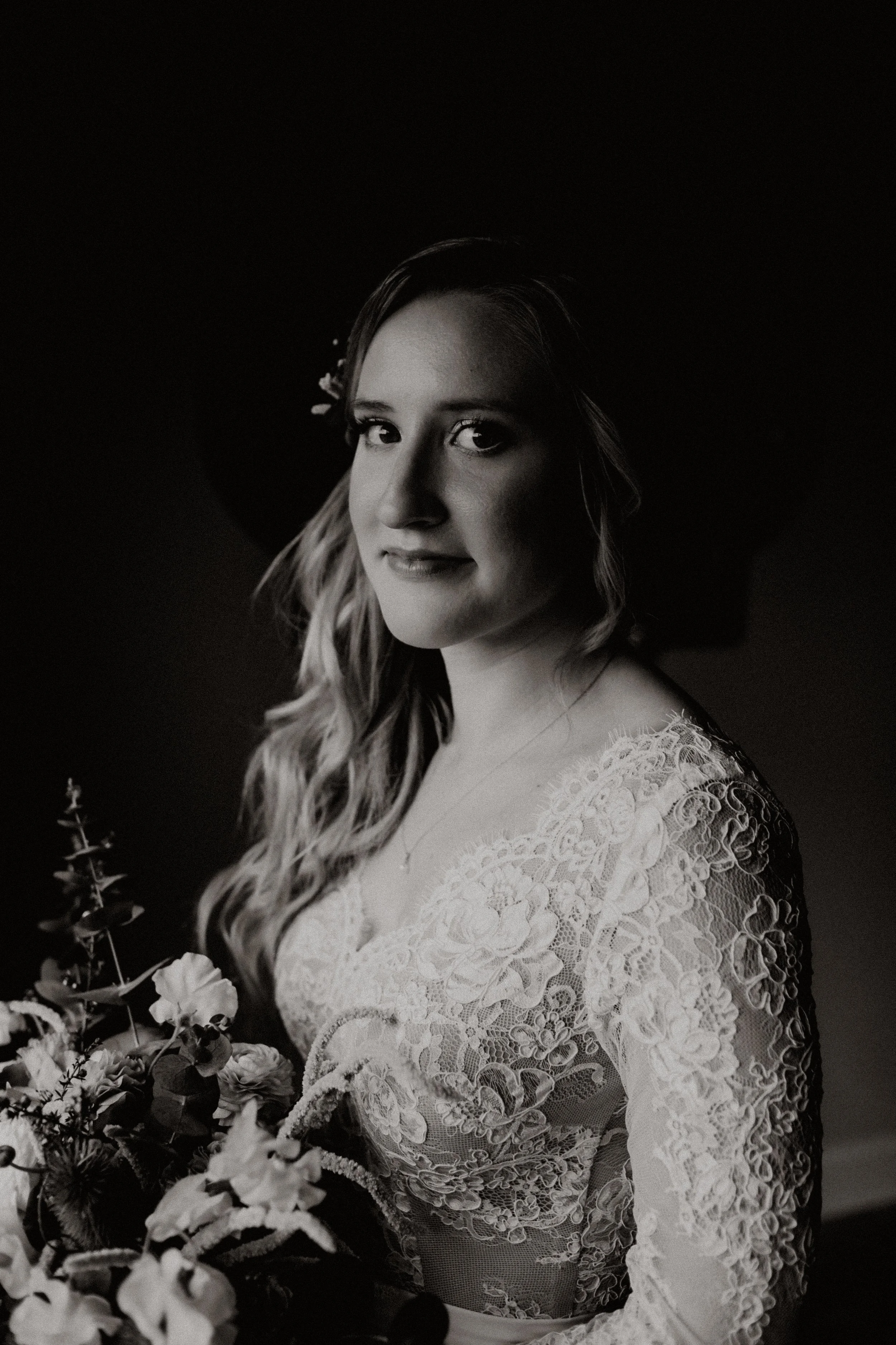 Erin+Robbie Elope Cat Dossett I Take Photos-110.jpg