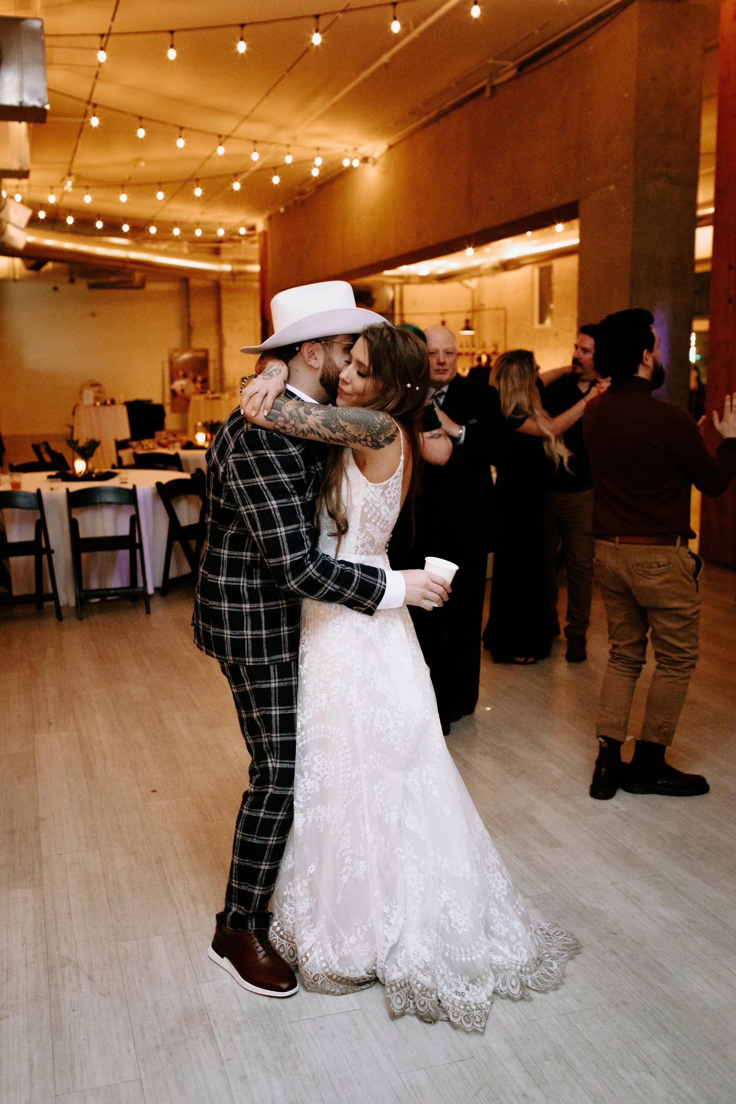 Rachel+PJ Married 13 Dancing Cat Dossett I Take Photos-329.jpg
