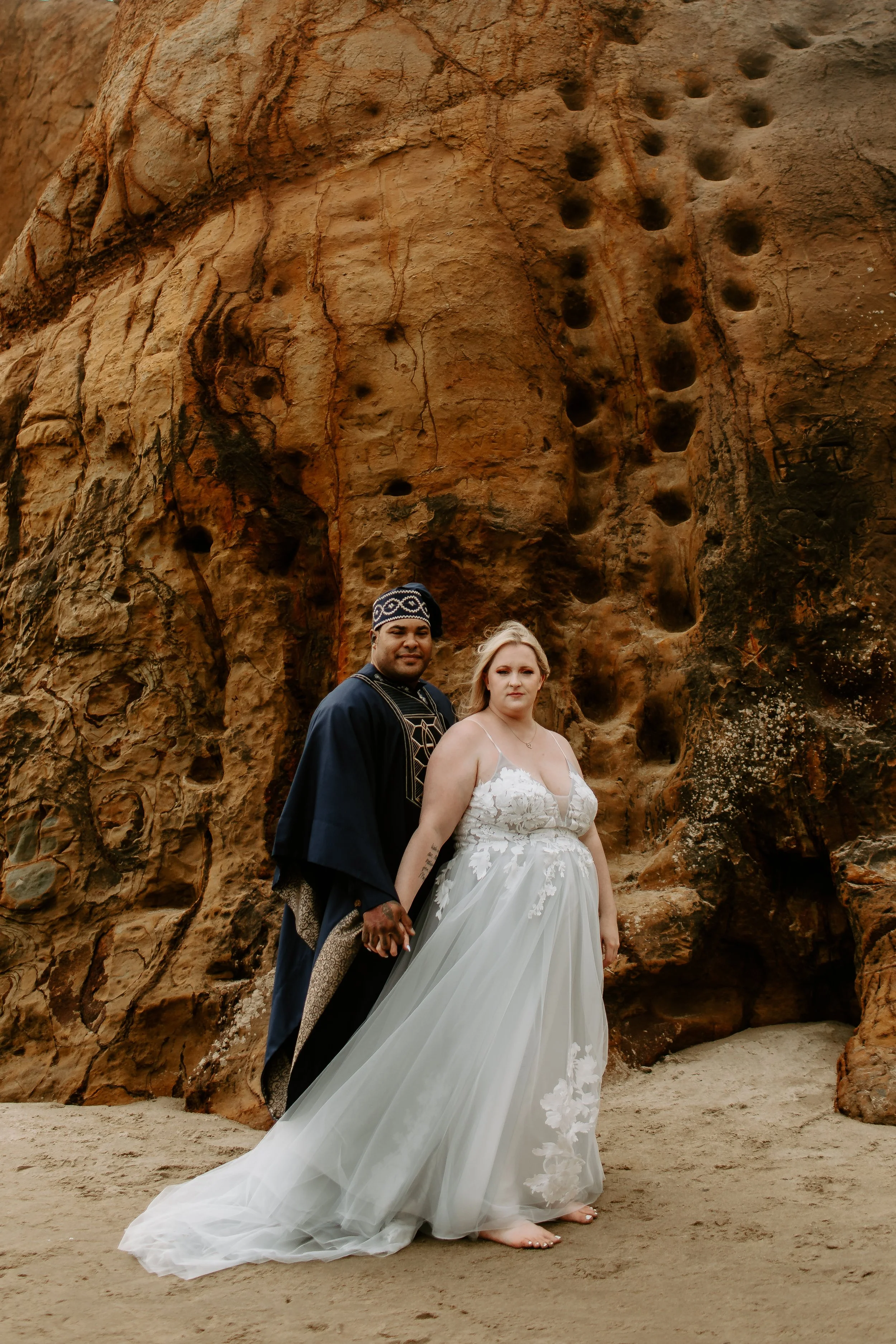 Nikole+Donavan 05 Mr+Mrs Cat Dossett I Take Photos-128.jpg