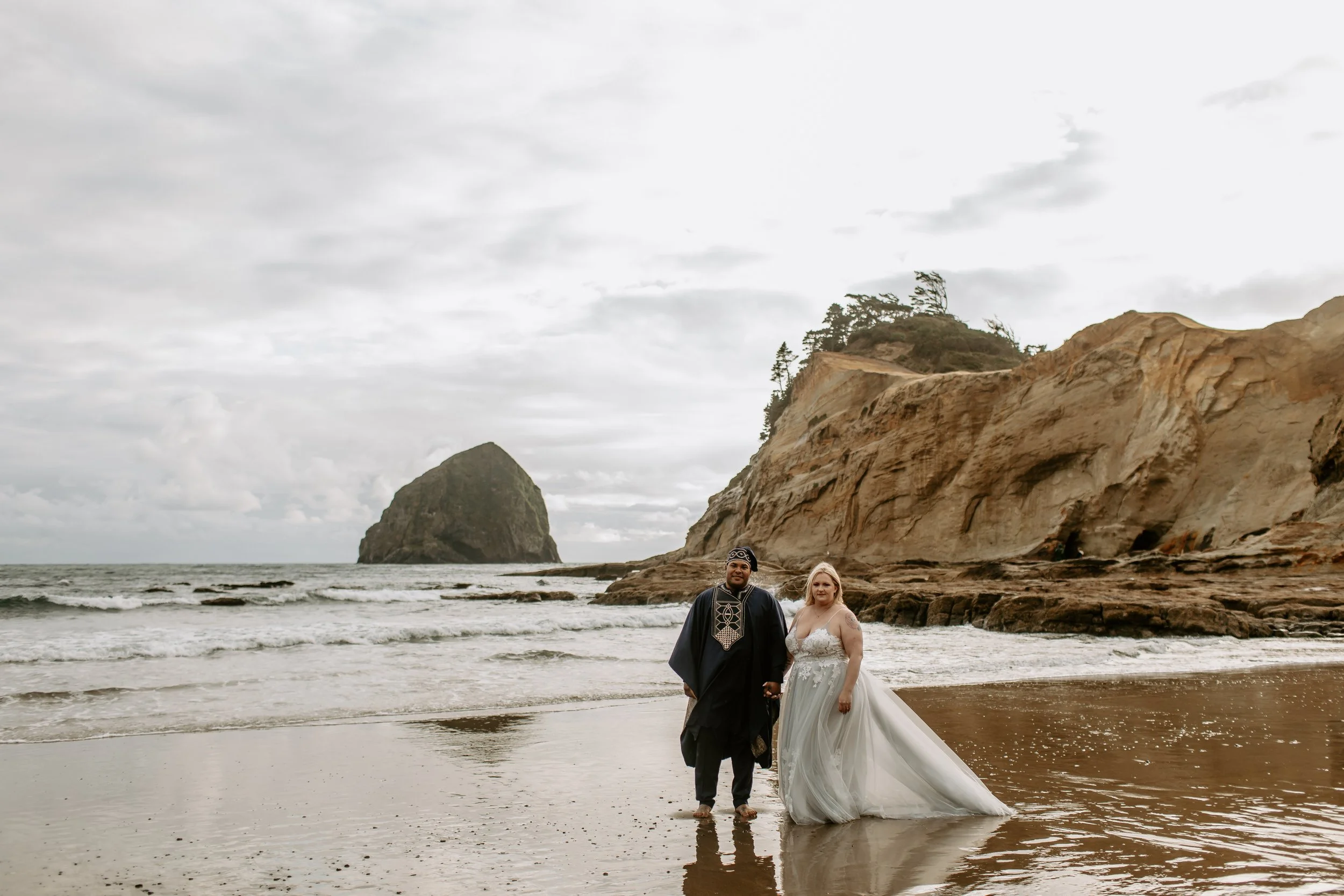 Nikole+Donavan 05 Mr+Mrs Cat Dossett I Take Photos-133.jpg