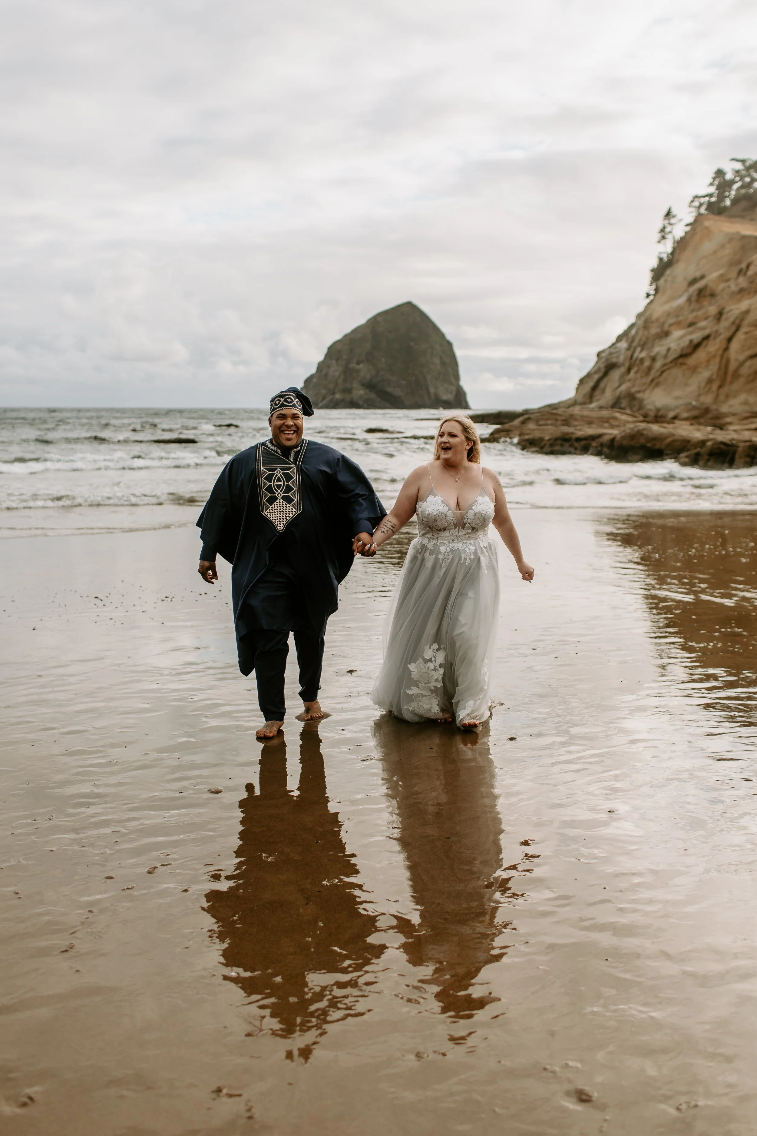 Nikole+Donavan 05 Mr+Mrs Cat Dossett I Take Photos-136.jpg