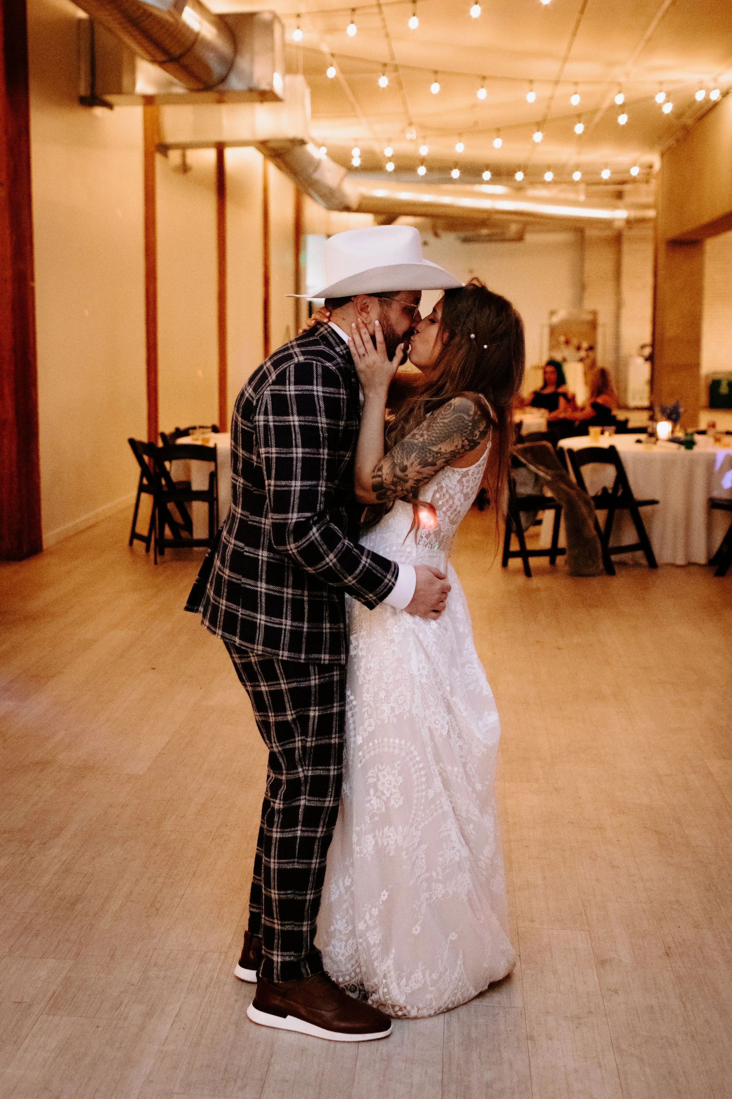 Rachel+PJ Married 13 Dancing Cat Dossett I Take Photos-341.jpg