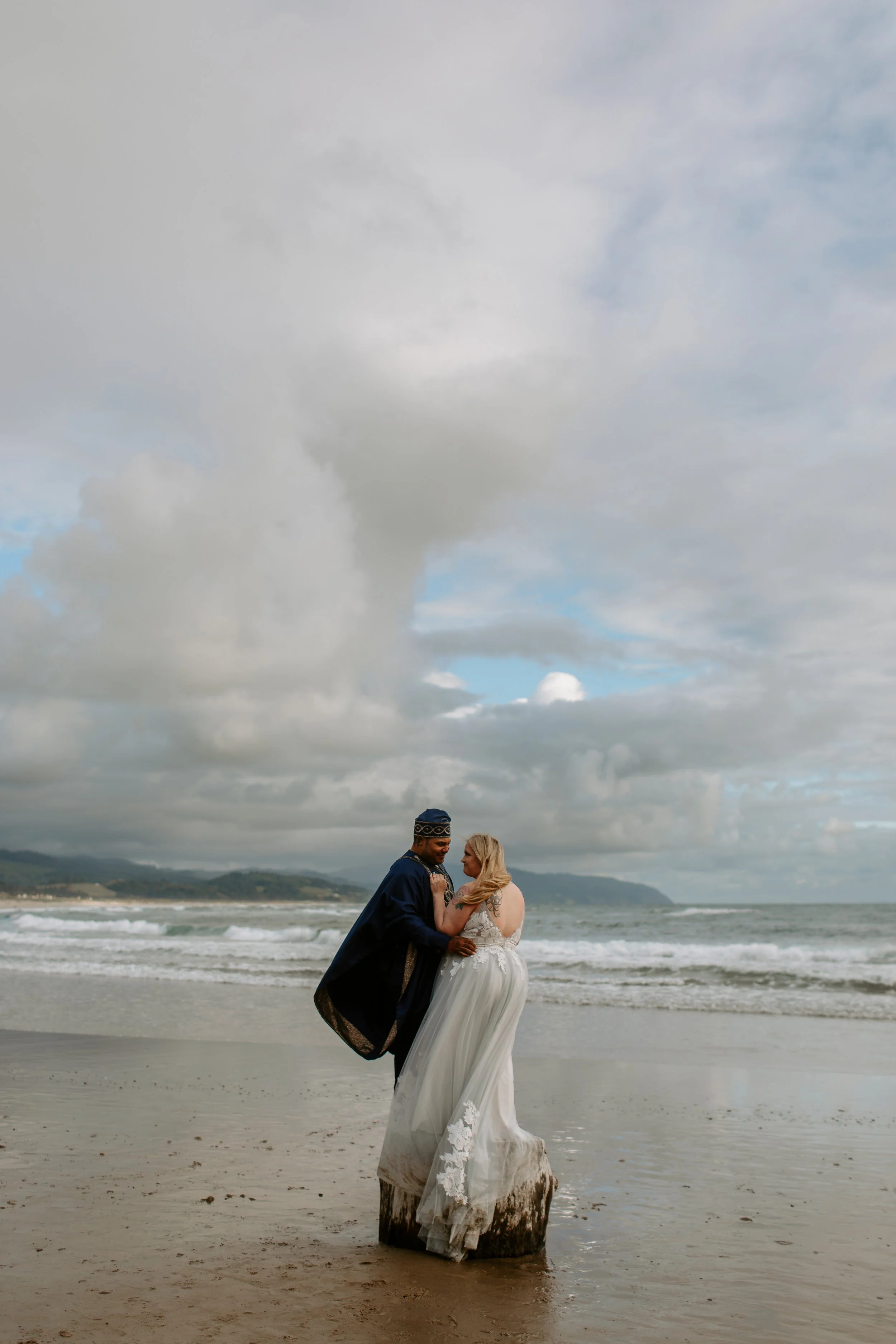Nikole+Donavan 05 Mr+Mrs Cat Dossett I Take Photos-144.jpg