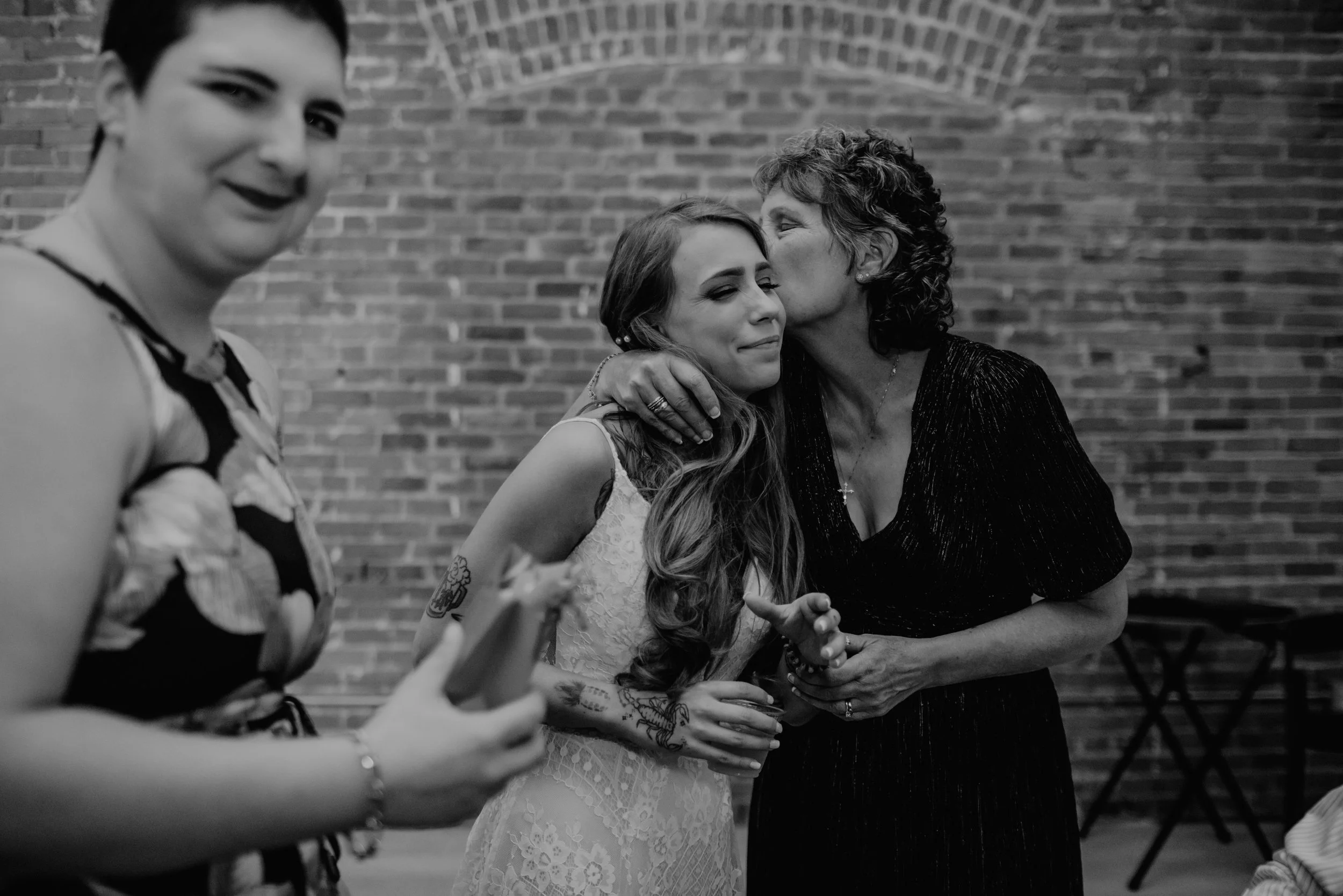Rachel+PJ Married 14 Gift Cat Dossett I Take Photos-16.jpg