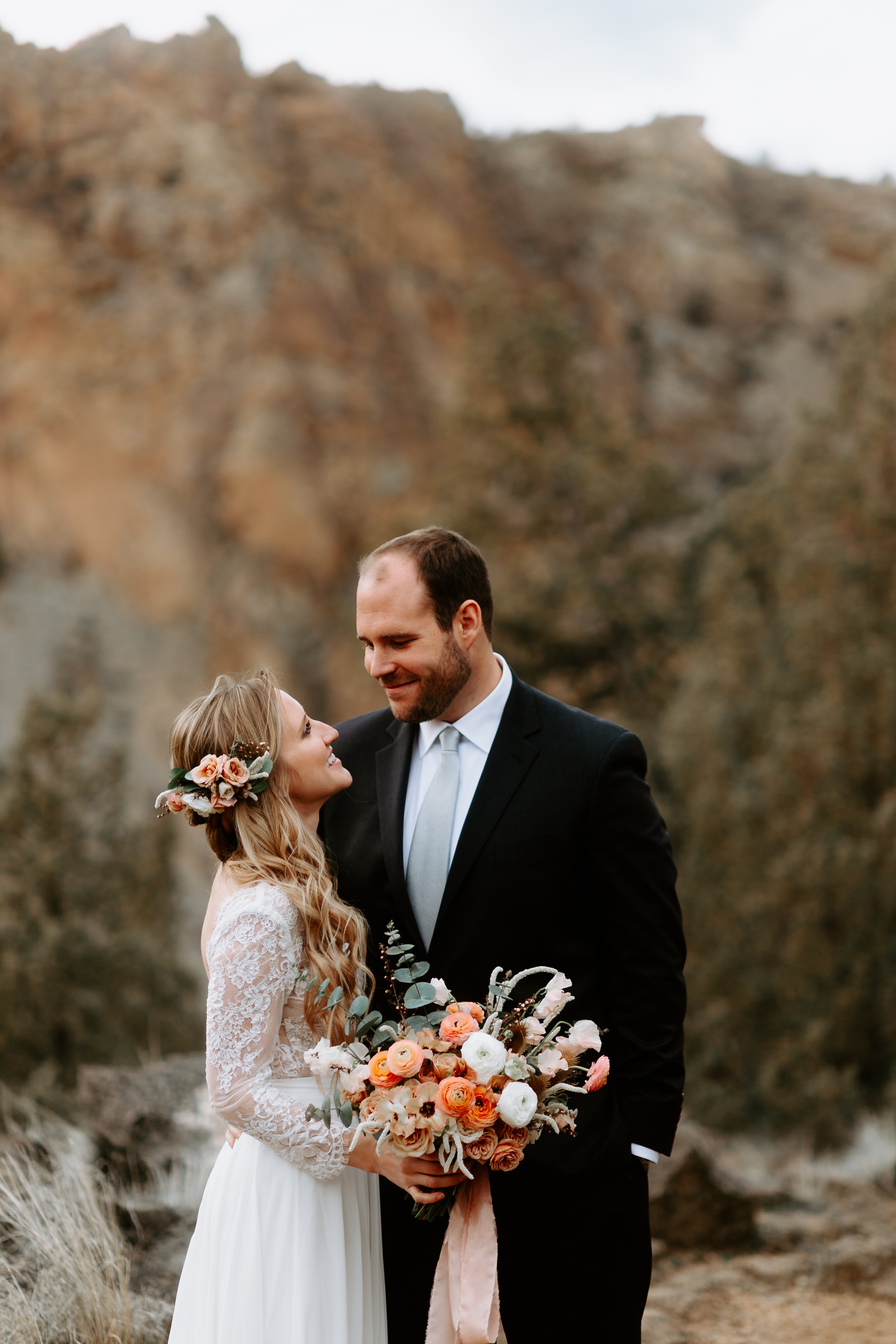 Erin+Robbie Elope Cat Dossett I Take Photos-162.jpg