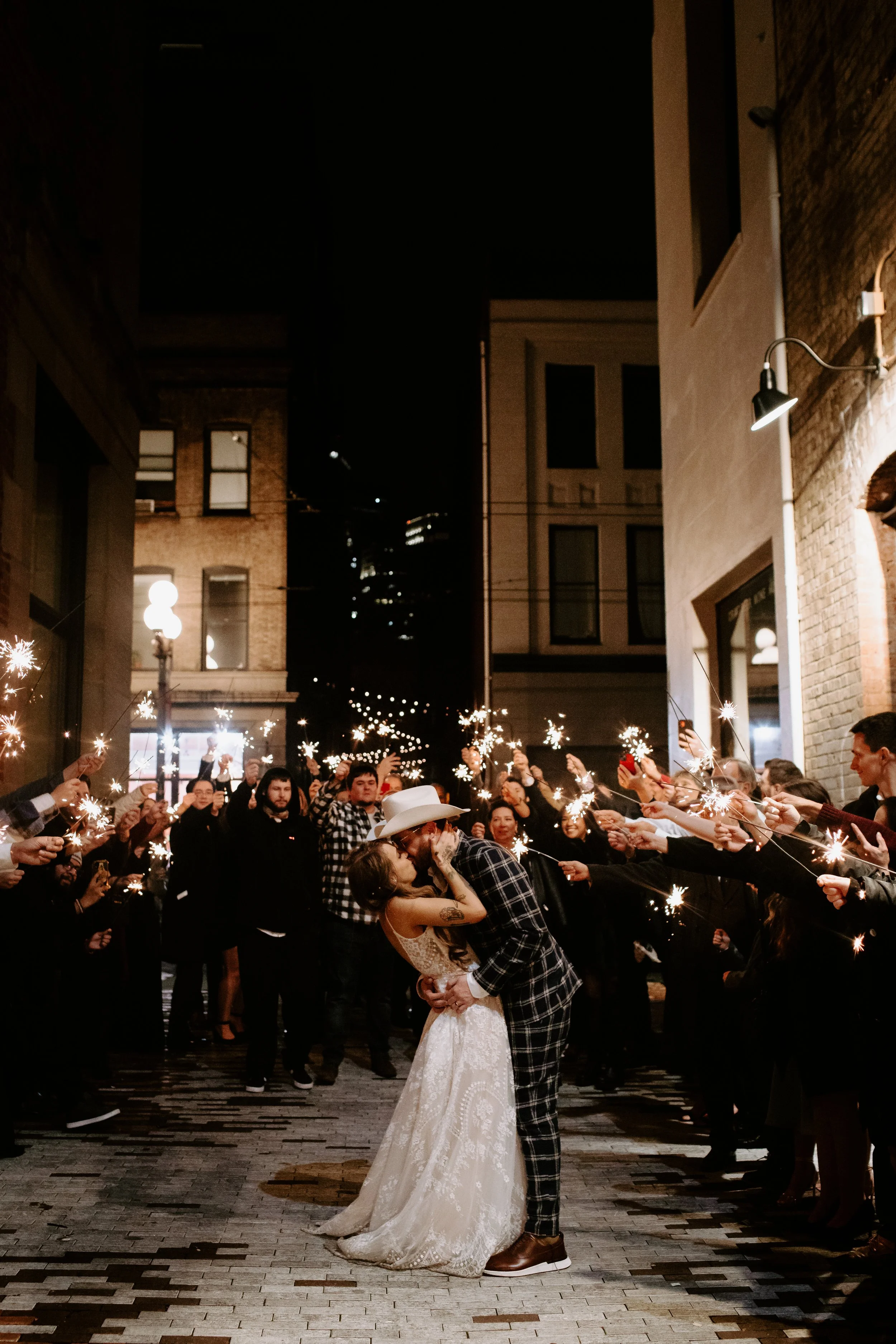 Rachel+PJ Married 14 Sparklers Cat Dossett I Take Photos-4.jpg
