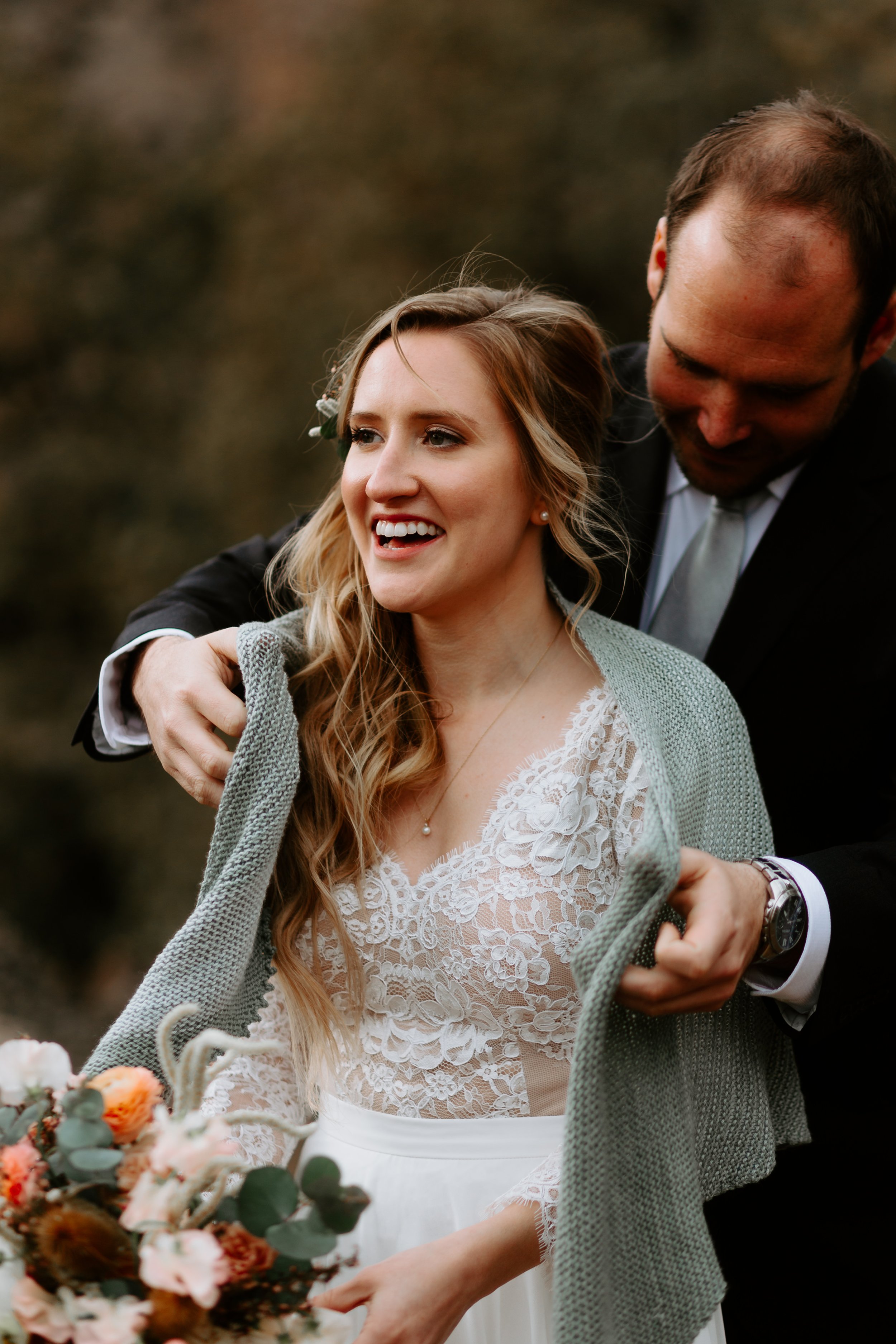 Erin+Robbie Elope Cat Dossett I Take Photos-174.jpg