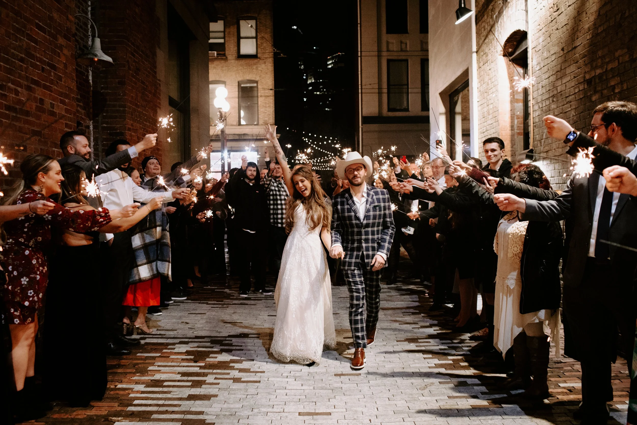 Rachel+PJ Married 14 Sparklers Cat Dossett I Take Photos-6.jpg