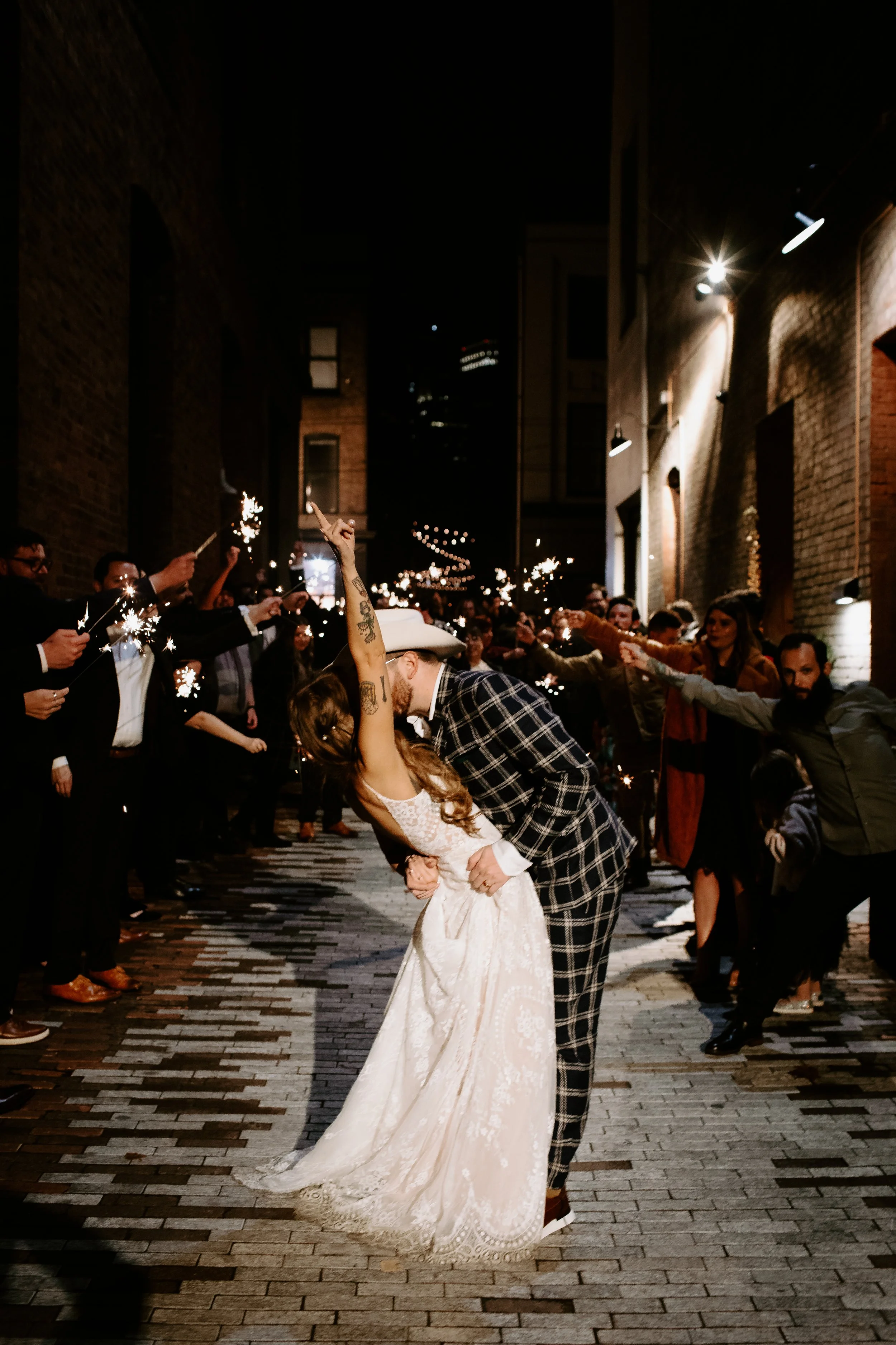 Rachel+PJ Married 14 Sparklers Cat Dossett I Take Photos-11.jpg