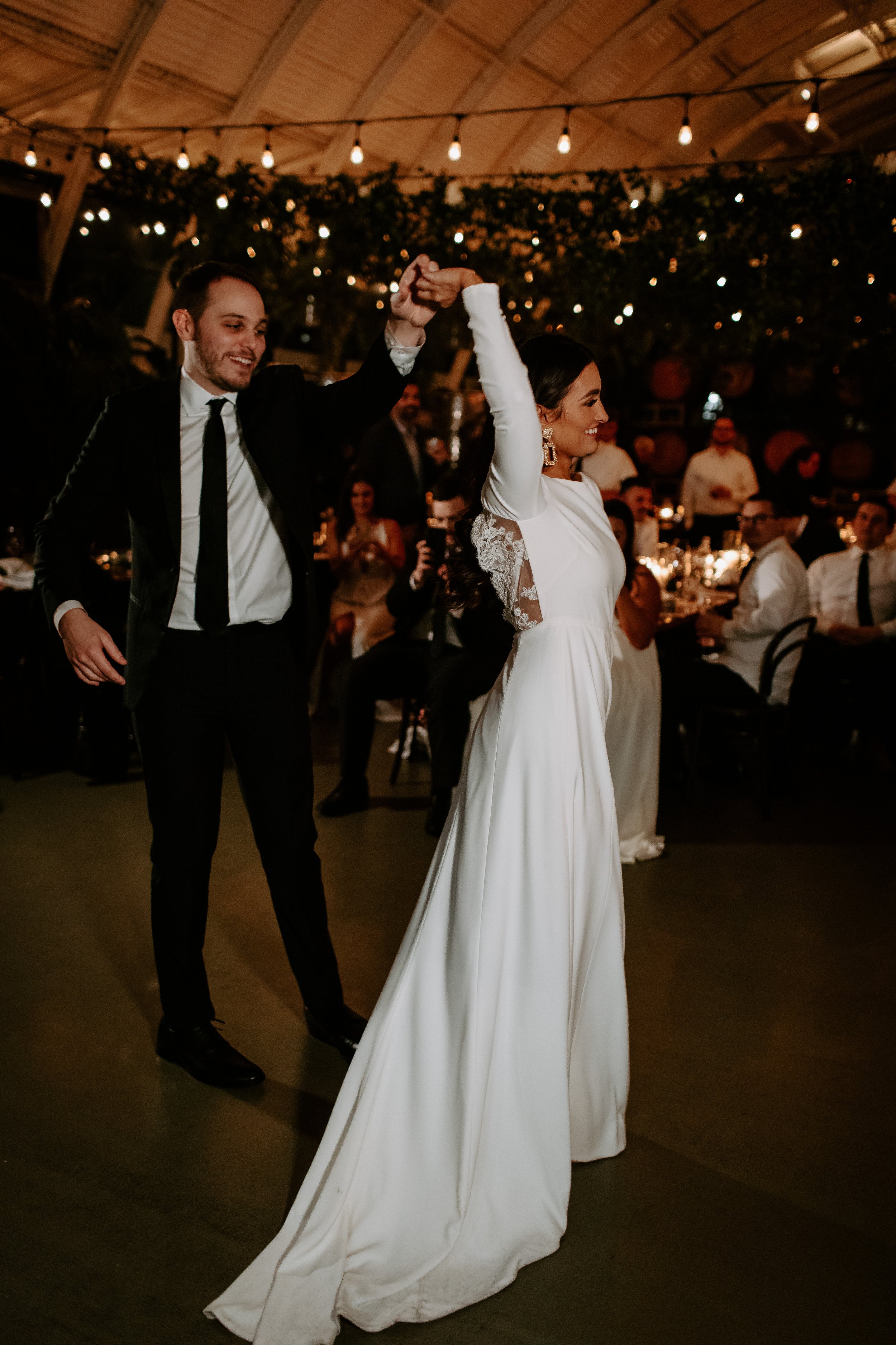 Raz Wedding 08 First Dance Cat Dossett I Take Photos-9.jpg