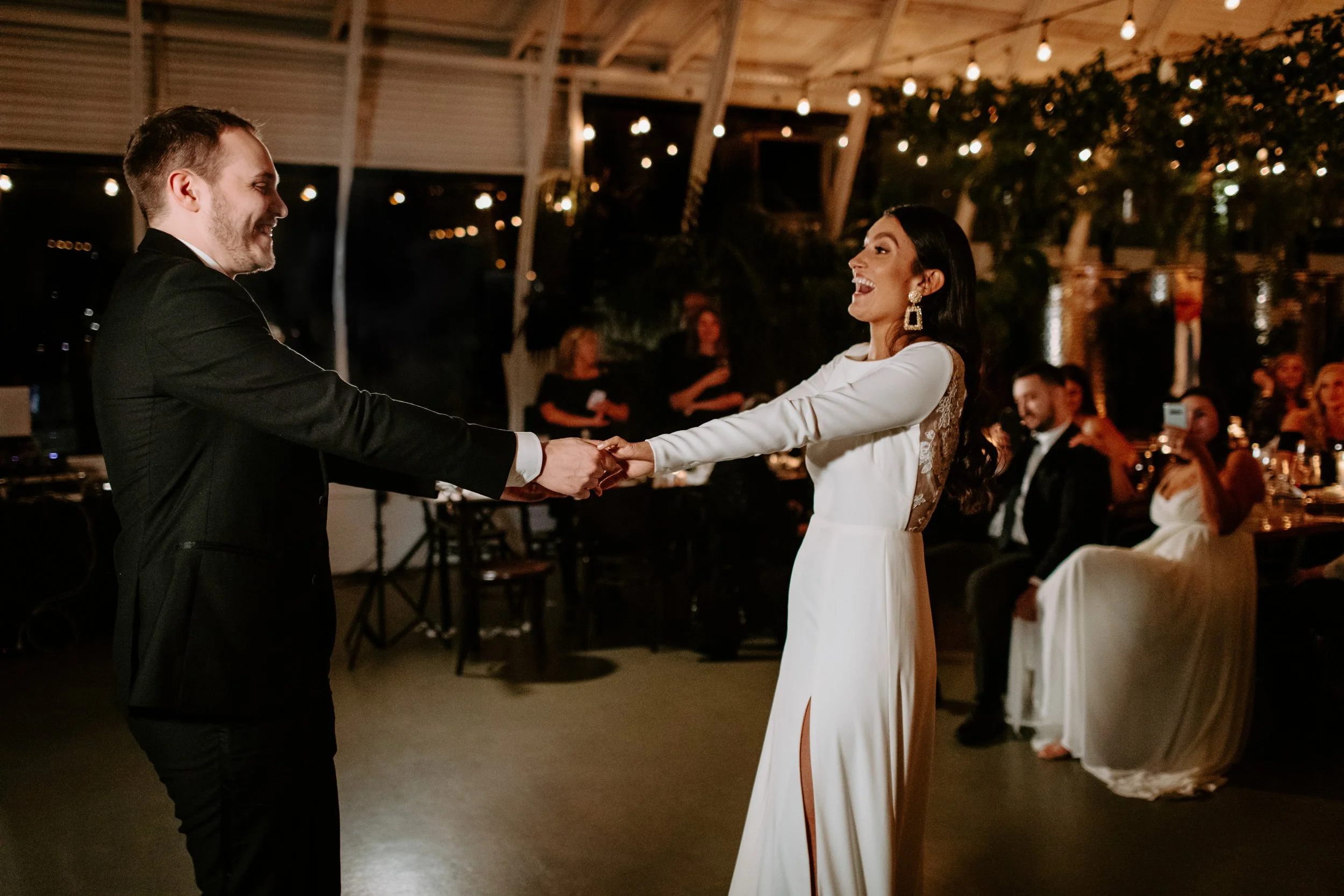 Raz Wedding 08 First Dance Cat Dossett I Take Photos-41.jpg