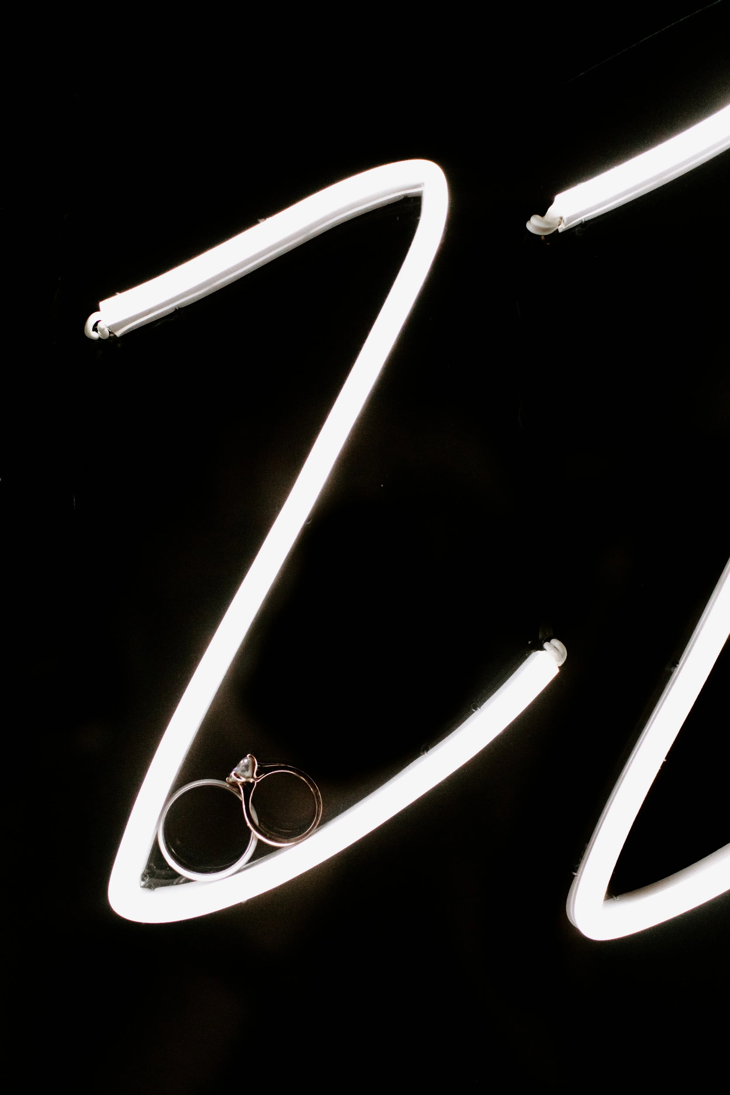 Raz Wedding 11 Reception Details Cat Dossett I Take Photos-7.jpg