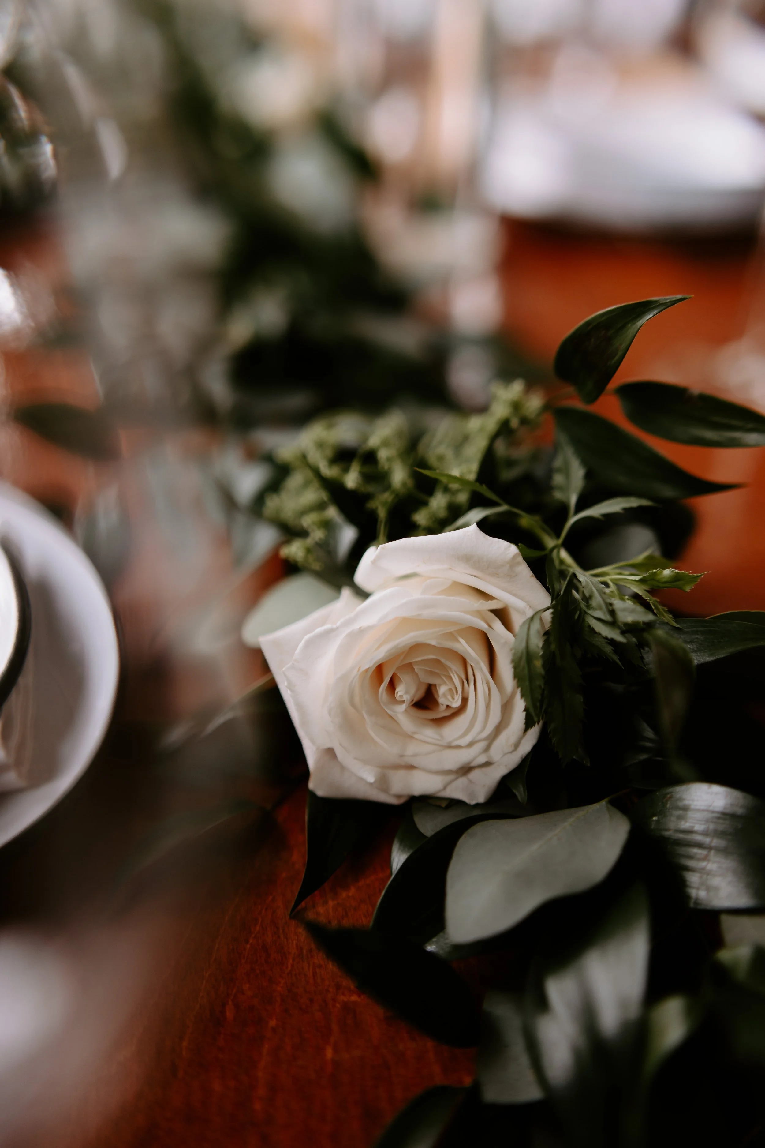 Raz Wedding 11 Reception Details Cat Dossett I Take Photos-14.jpg