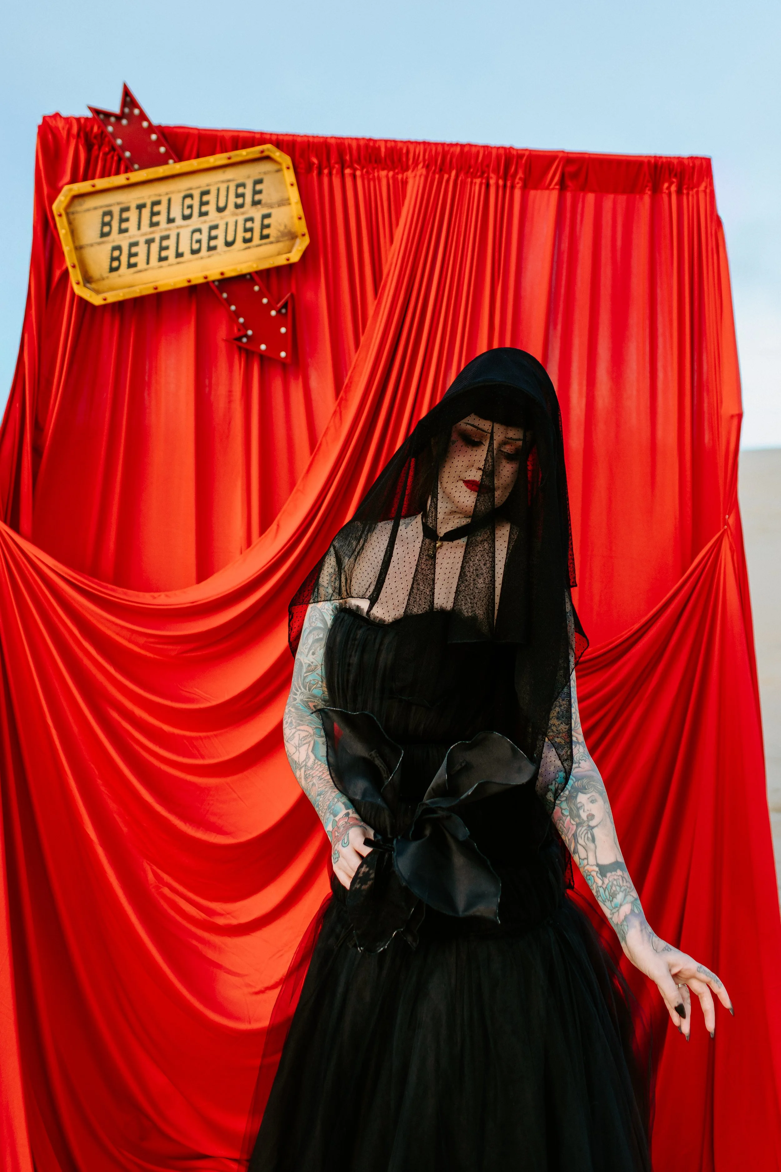Beetlejuice Submission Cat Dossett I Take Photos-105.jpg