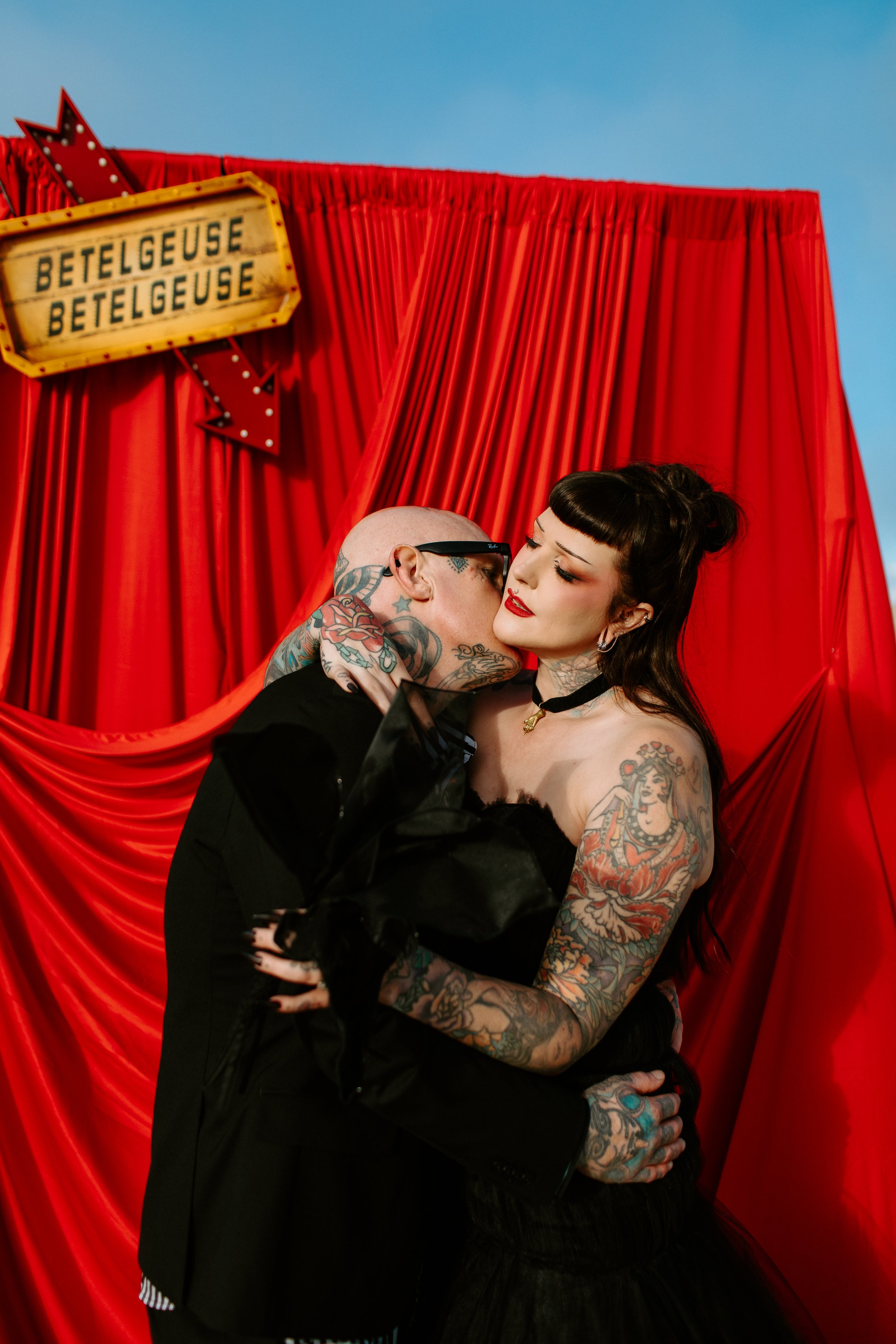 Beetlejuice Submission Cat Dossett I Take Photos-124.jpg