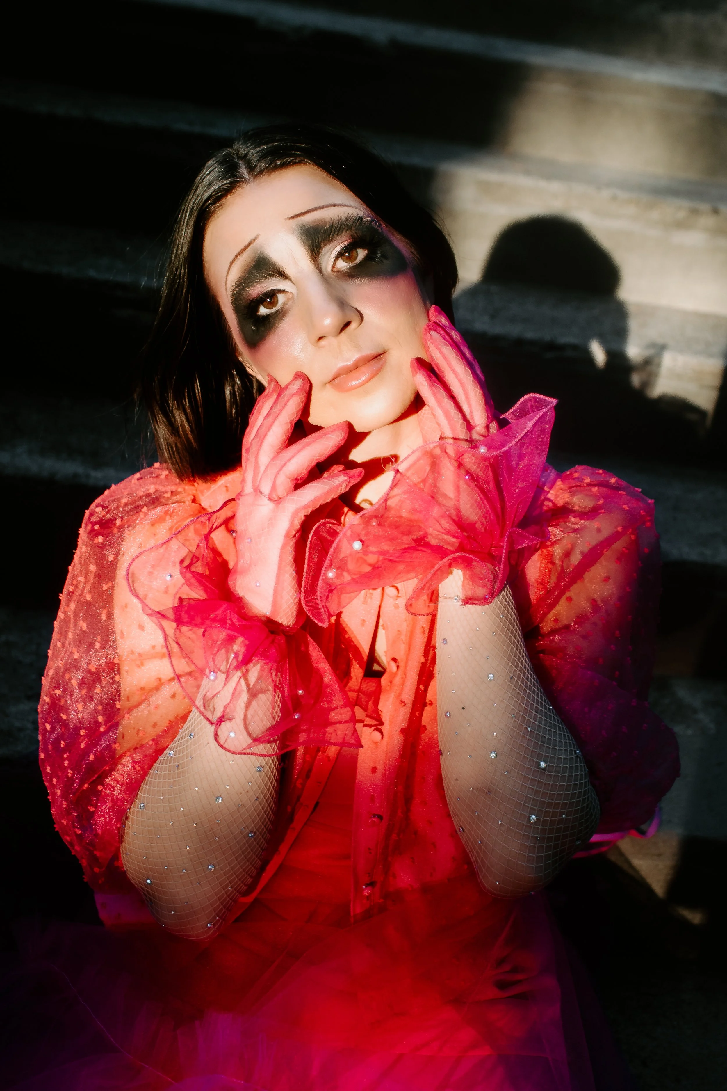 Coco Halloween25 Cat Dossett I Take Photos-96.jpg