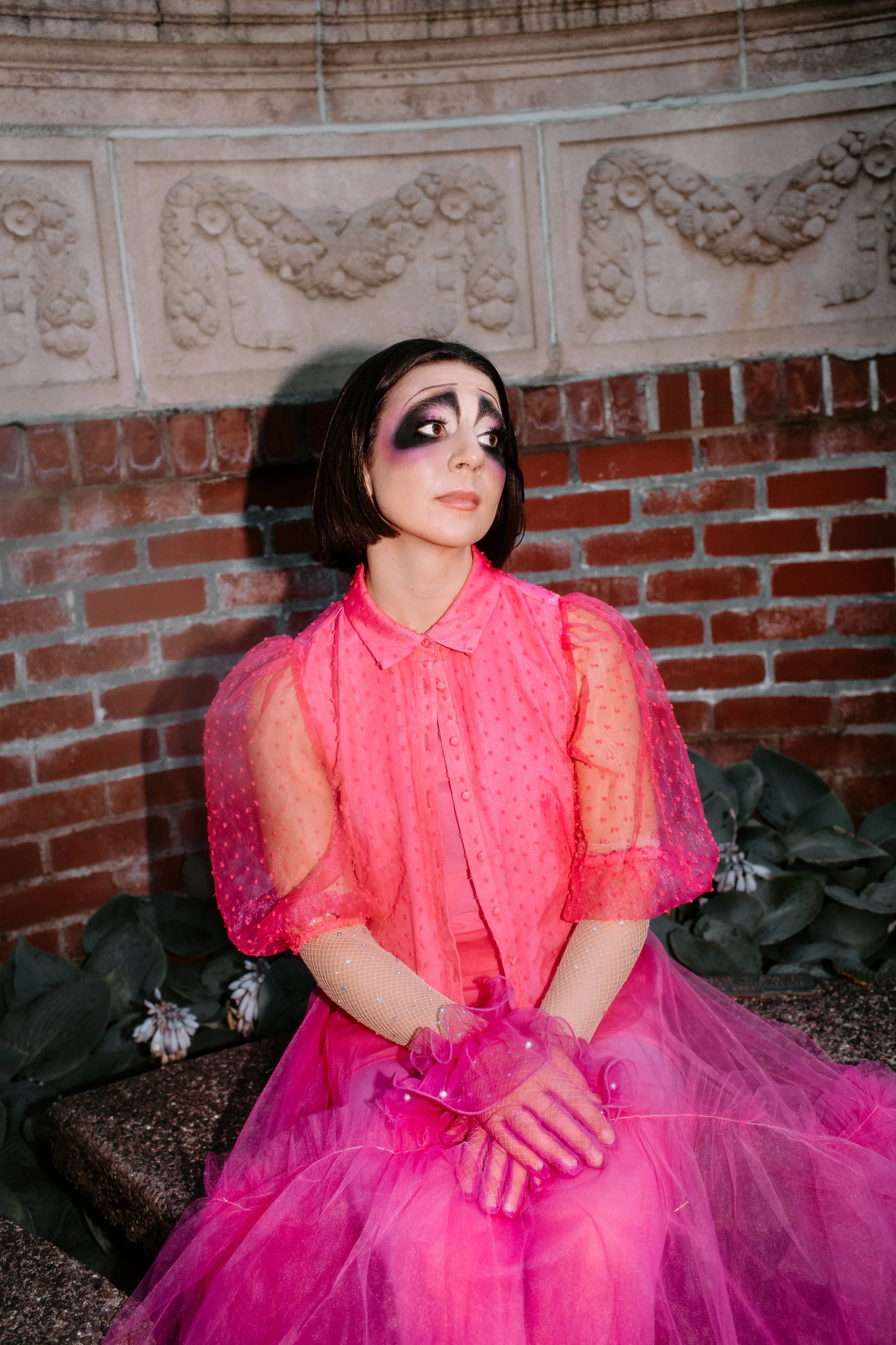 Coco Halloween25 Cat Dossett I Take Photos-123.jpg