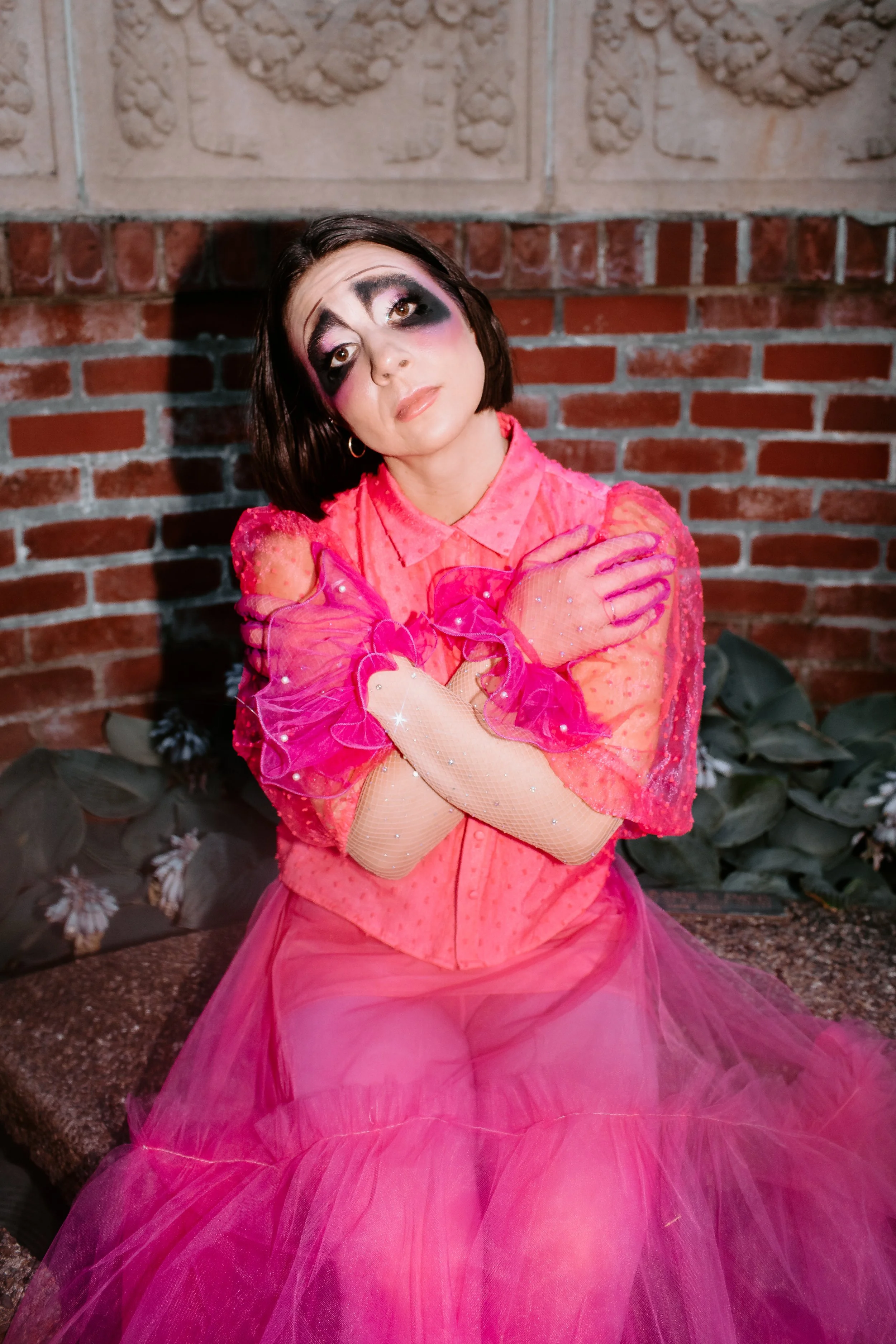 Coco Halloween25 Cat Dossett I Take Photos-125.jpg
