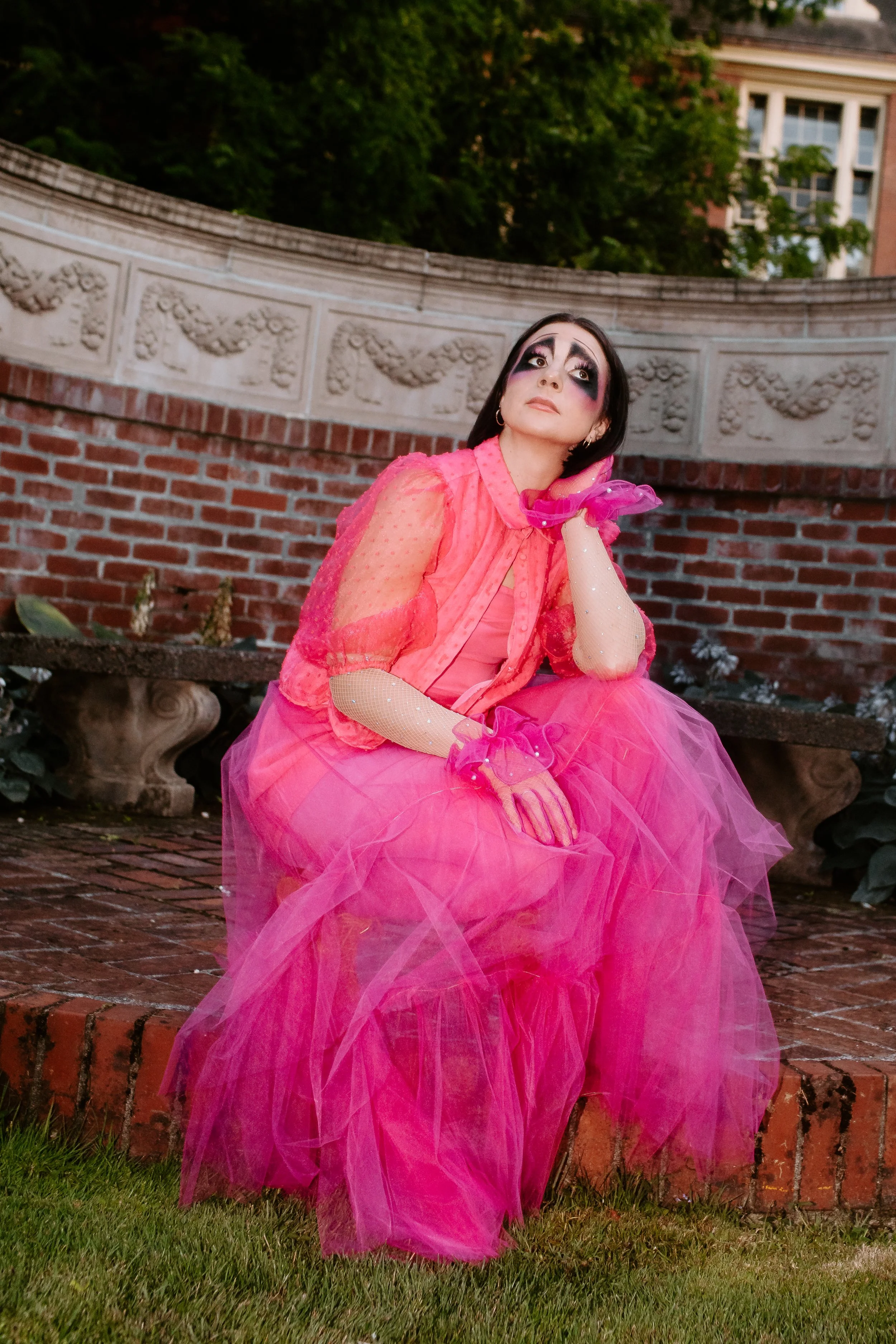 Coco Halloween25 Cat Dossett I Take Photos-129.jpg