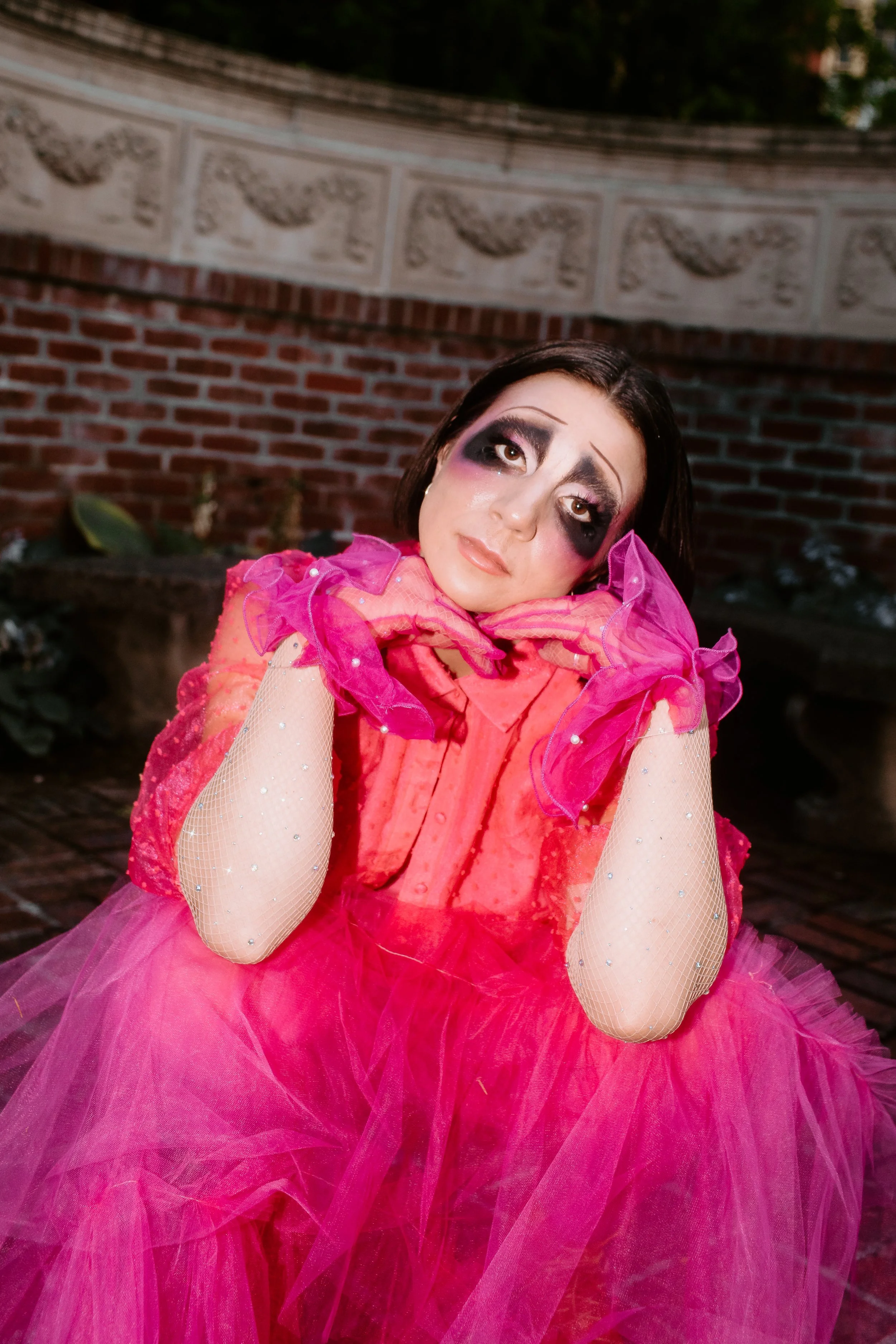 Coco Halloween25 Cat Dossett I Take Photos-133.jpg