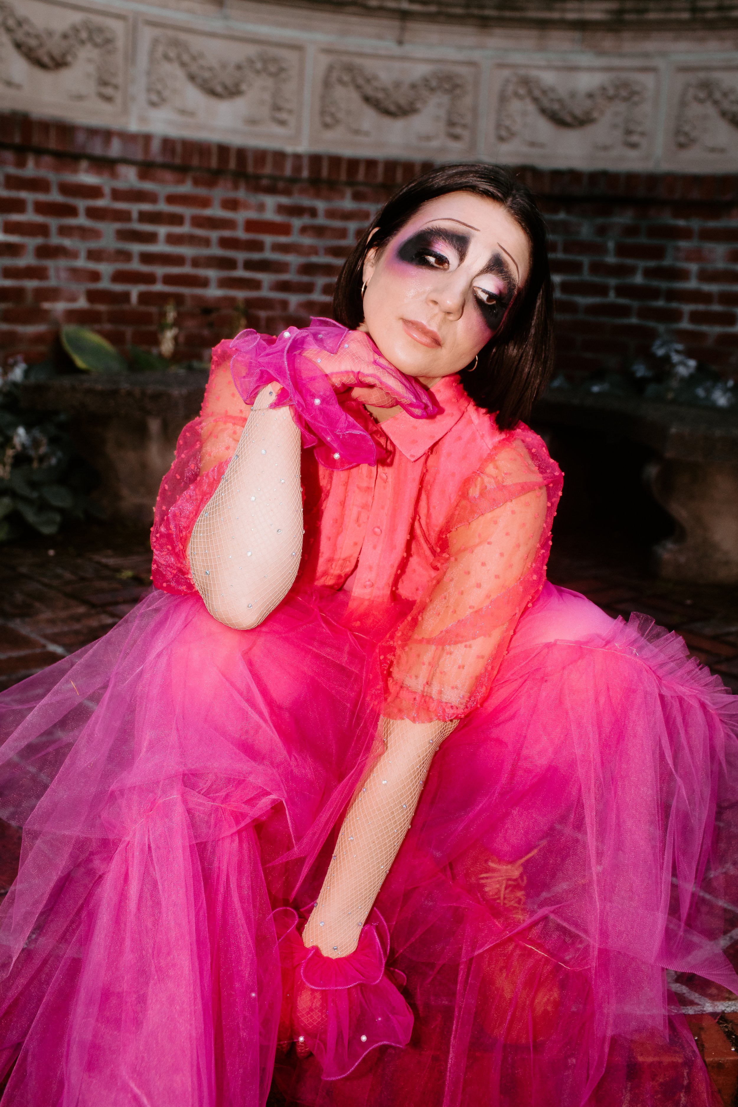 Coco Halloween25 Cat Dossett I Take Photos-135.jpg