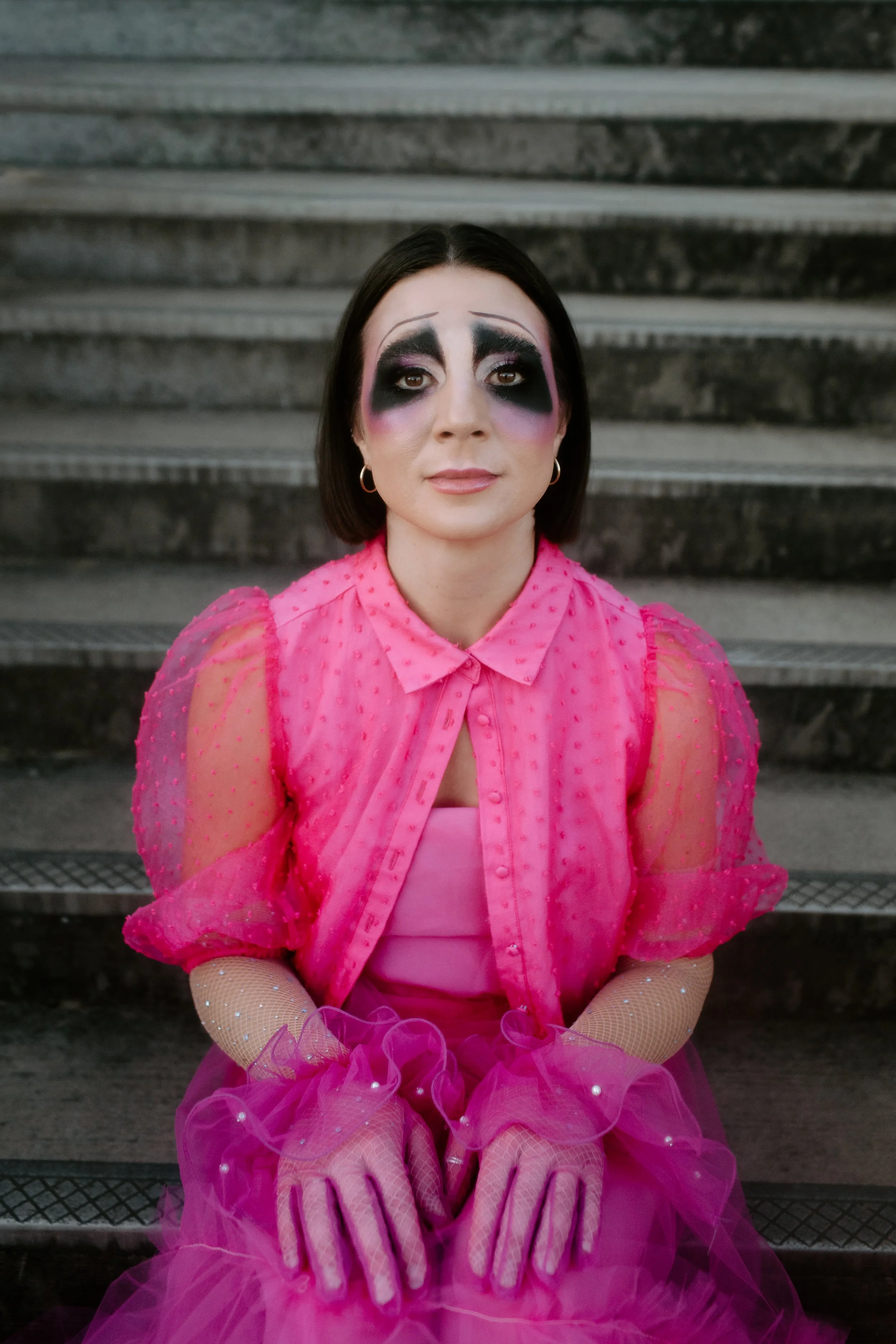 Coco Halloween25 Part1 Cat Dossett I Take Photos-5.jpg