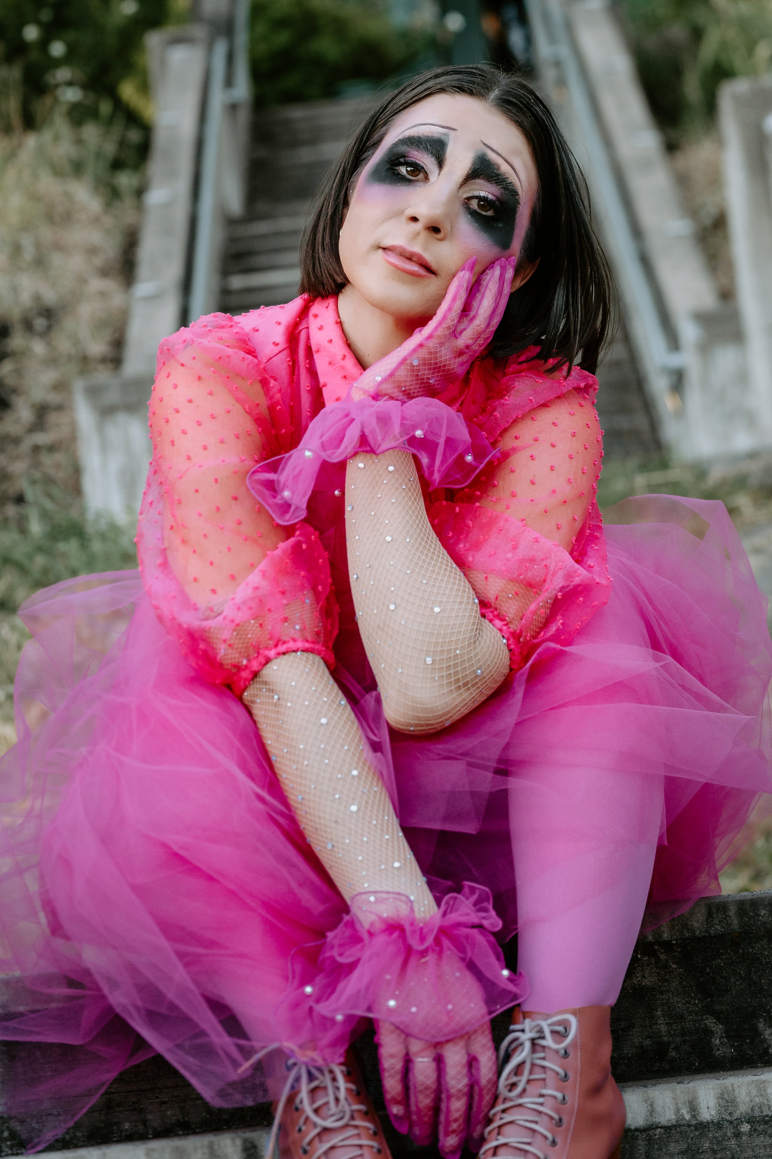 Coco Halloween25 Part1 Cat Dossett I Take Photos-24.jpg