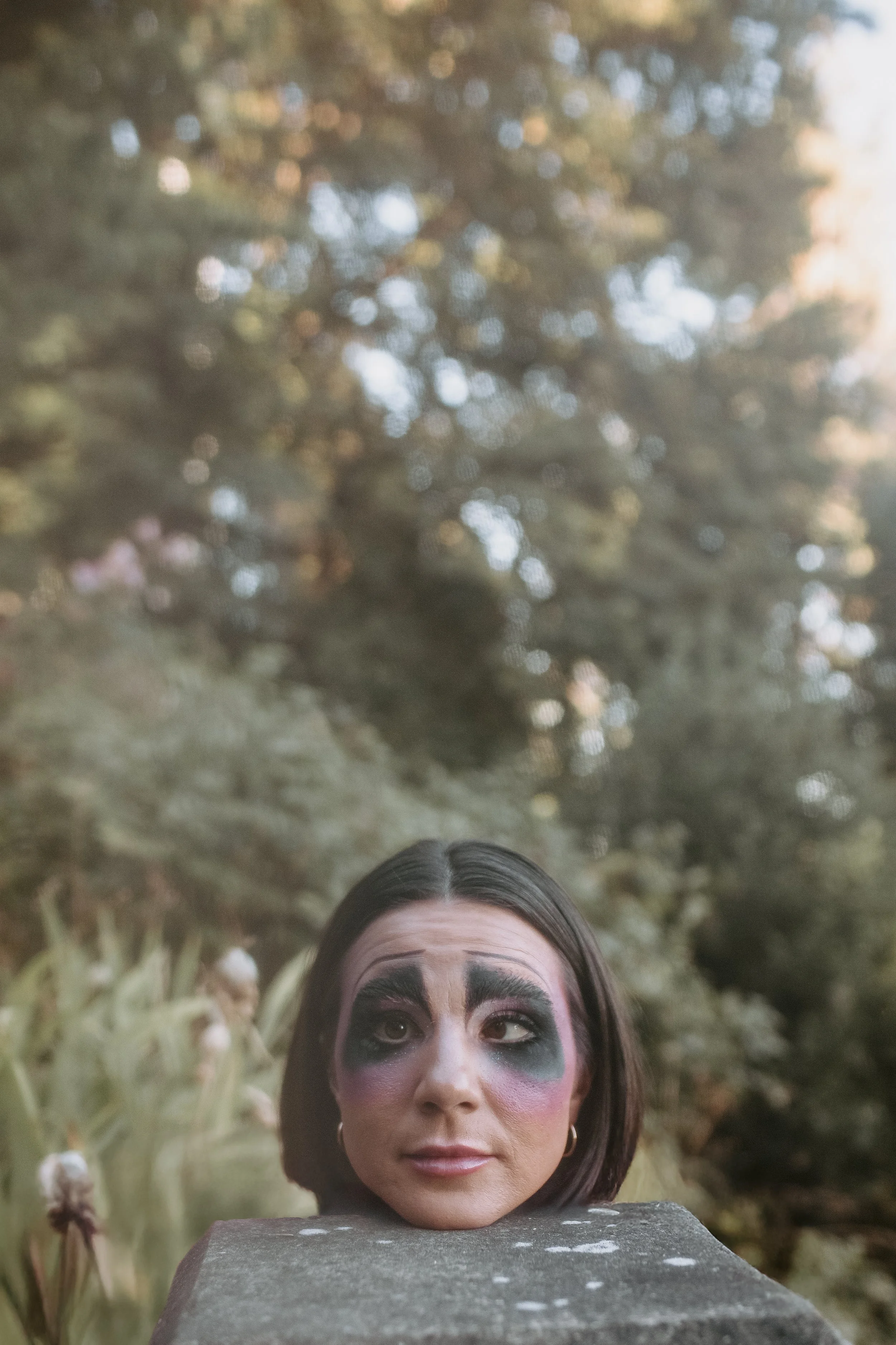 Coco Halloween25 Part1 Cat Dossett I Take Photos-54.jpg