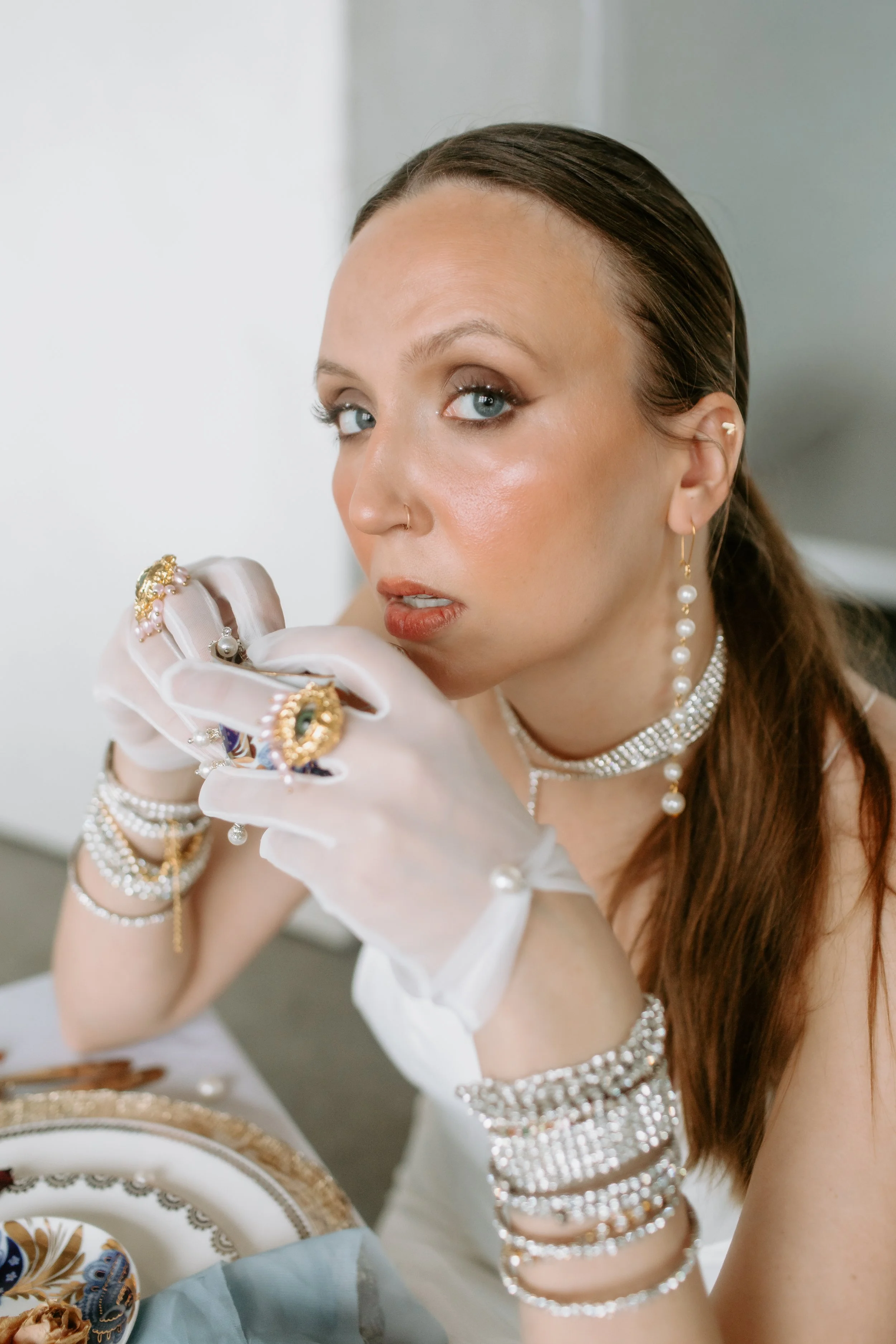 The Labyrinth Supper Cat Dossett I Take Photos-54.jpg
