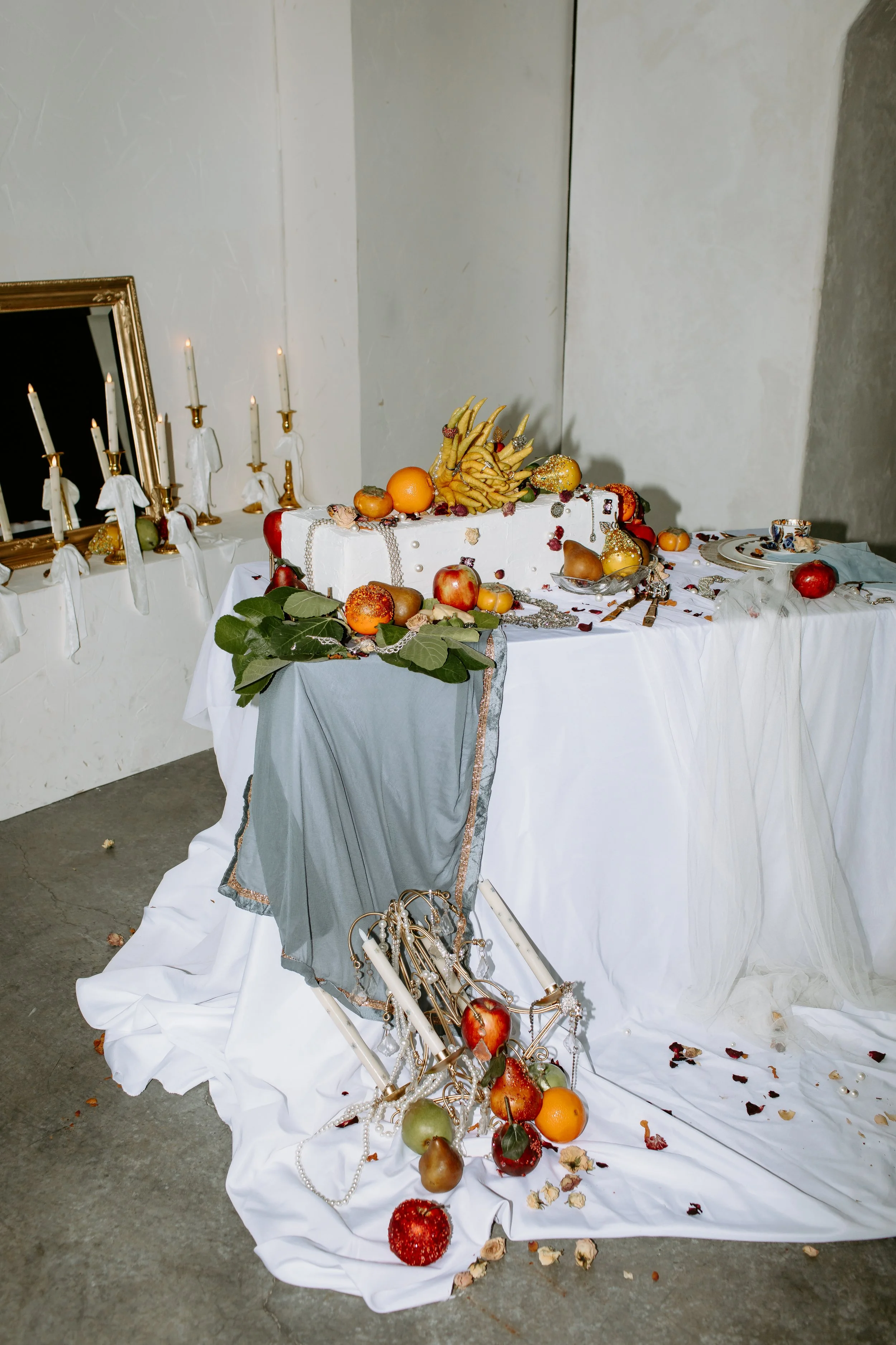 The Labyrinth Supper Cat Dossett I Take Photos-100.jpg