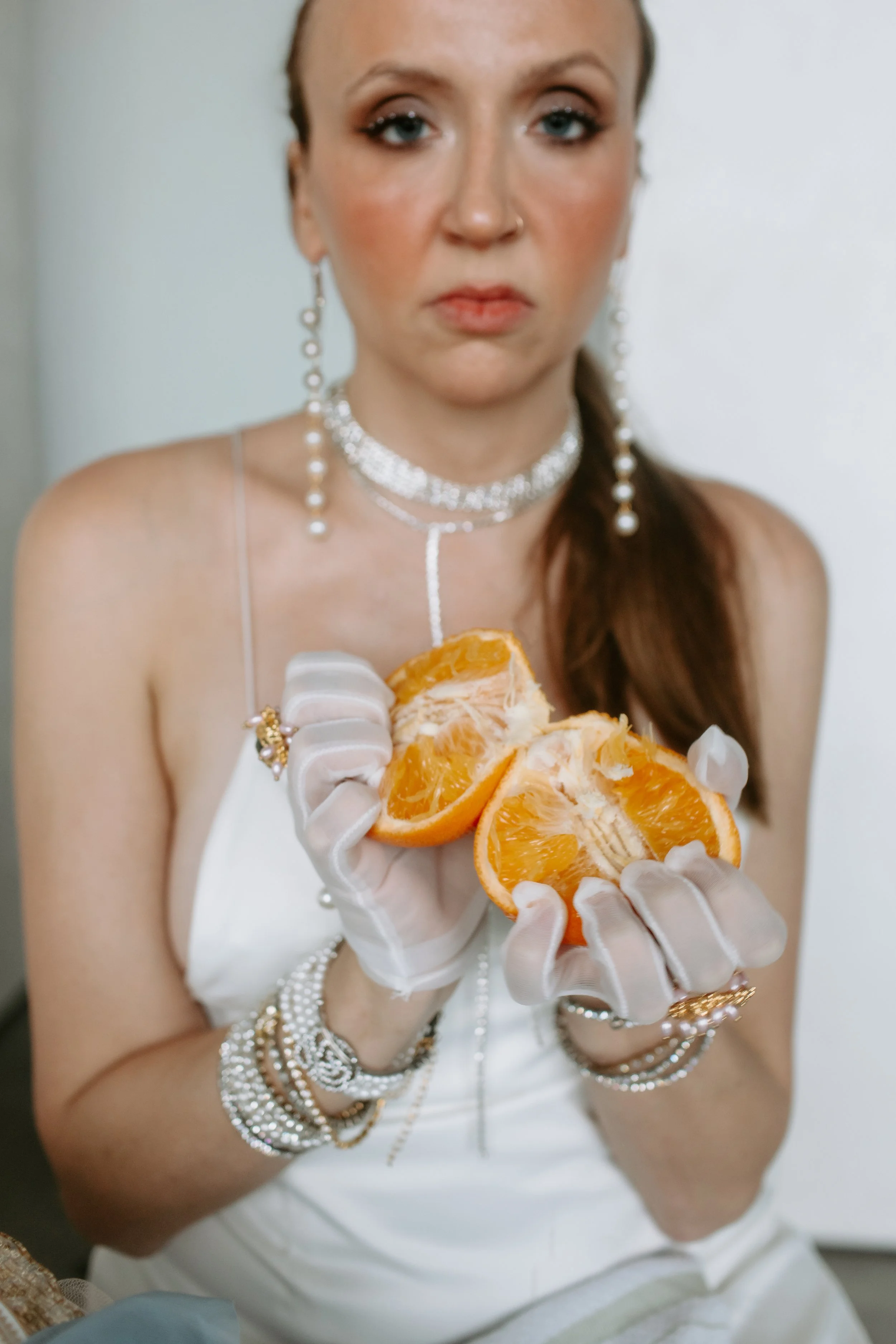 The Labyrinth Supper Cat Dossett I Take Photos-135.jpg
